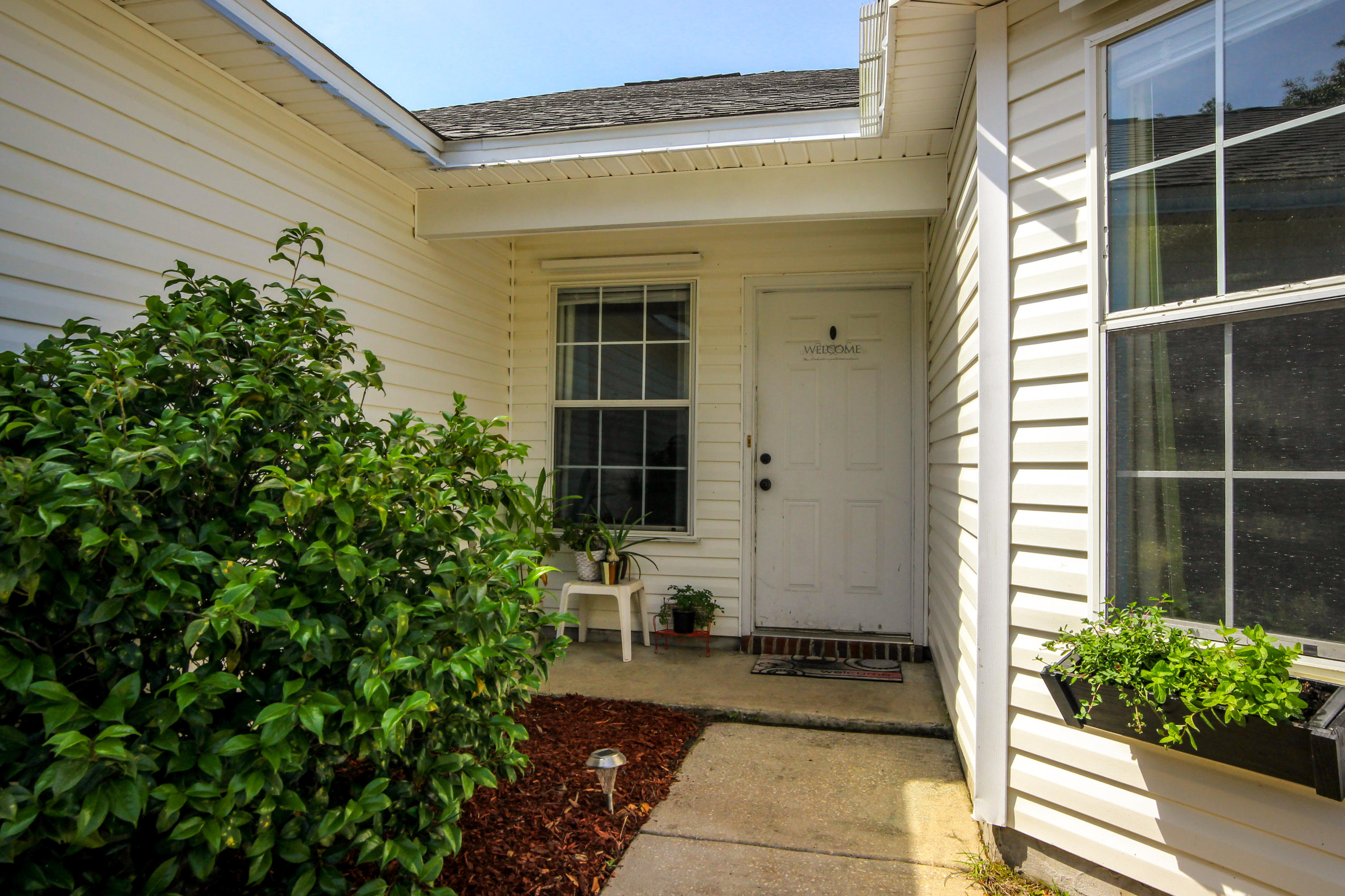 WEST NAVARRE - Residential