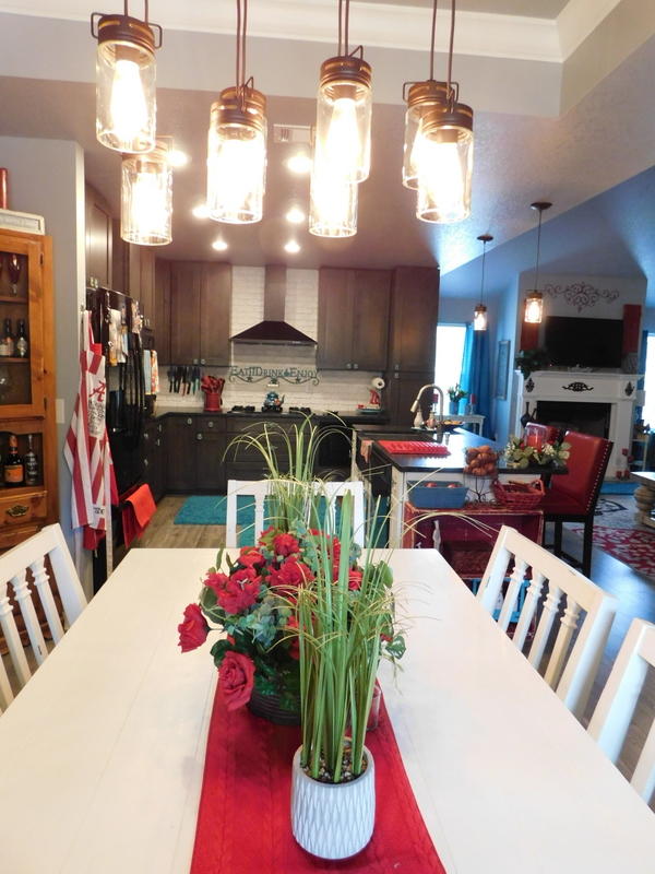 OAKCREST F & G PLAT 5 - Residential
