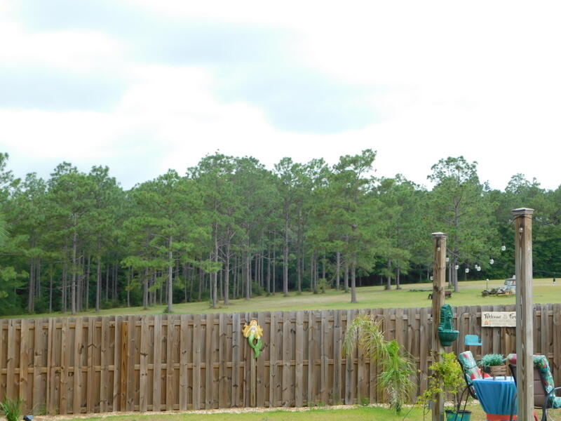 OAKCREST F & G PLAT 5 - Residential