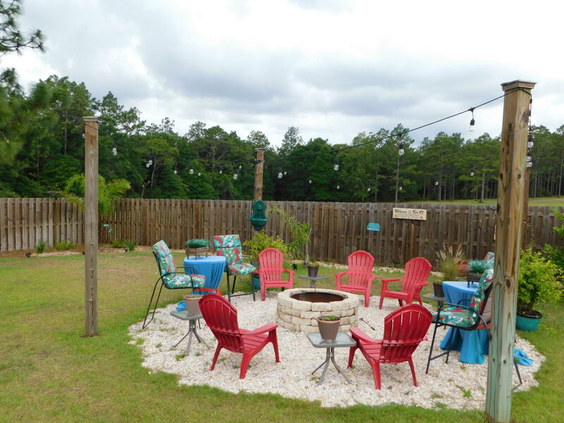 OAKCREST F & G PLAT 5 - Residential