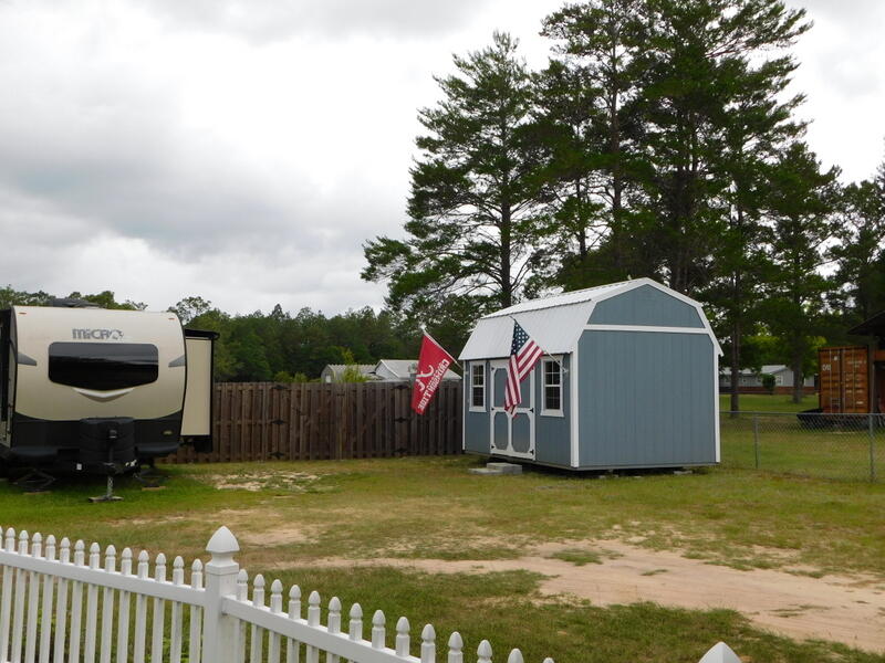 OAKCREST F & G PLAT 5 - Residential