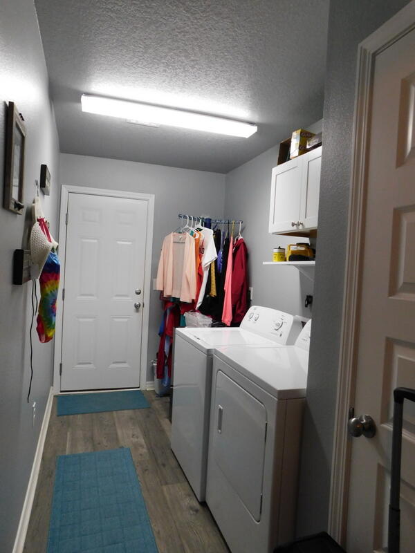OAKCREST F & G PLAT 5 - Residential