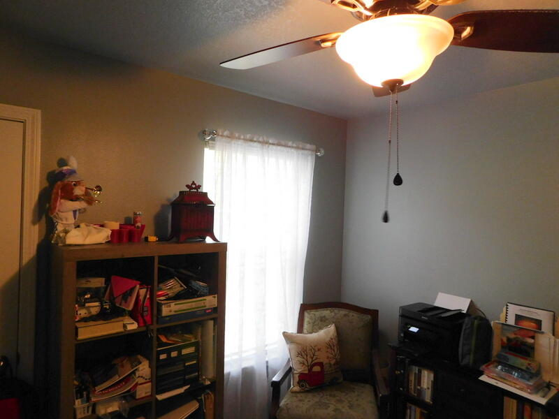OAKCREST F & G PLAT 5 - Residential