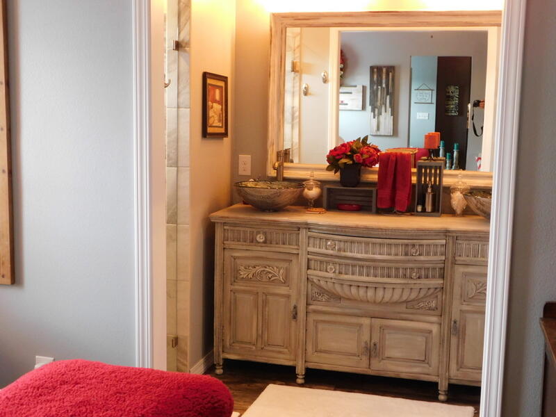 OAKCREST F & G PLAT 5 - Residential
