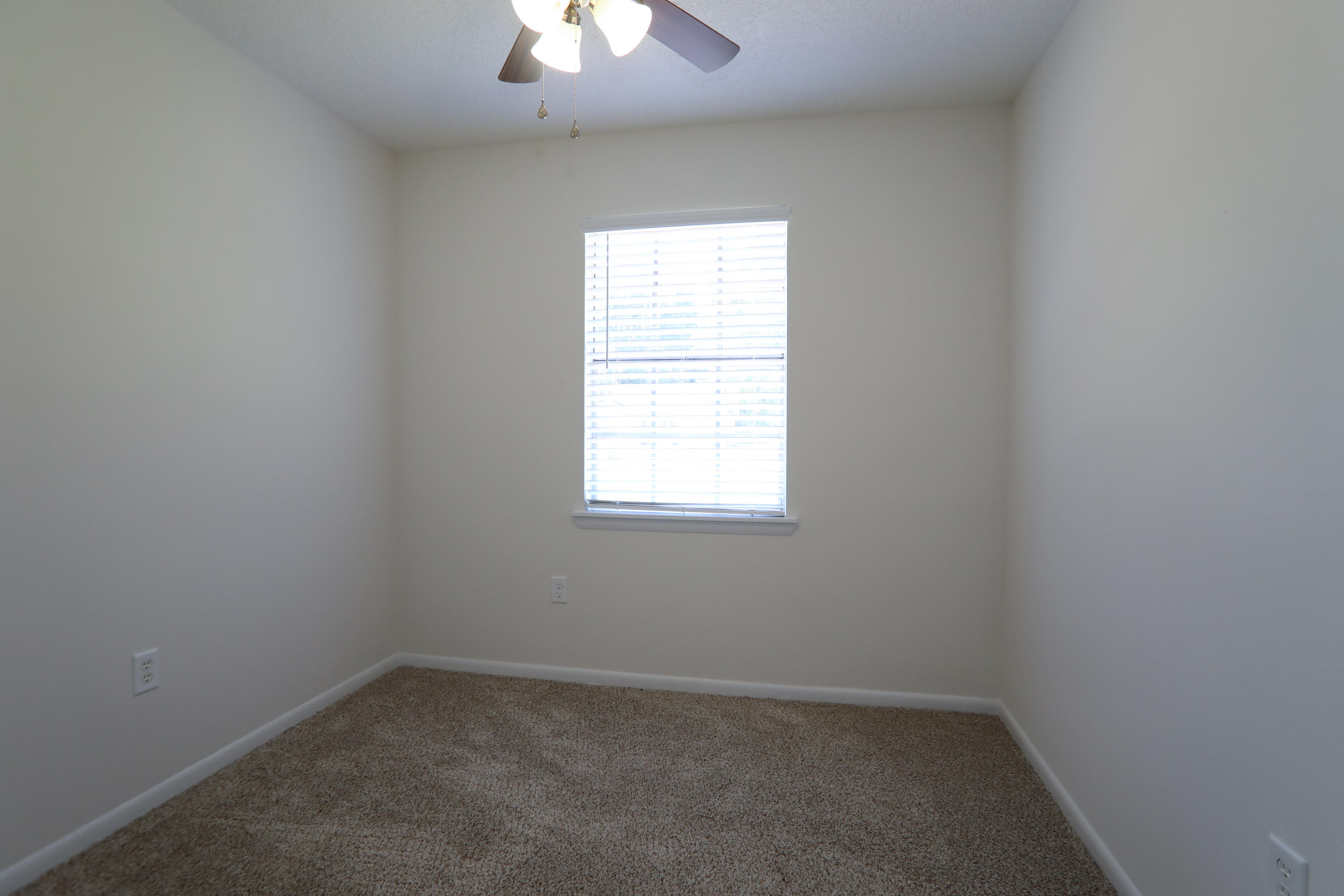 FERDON HEIGHTS - Residential