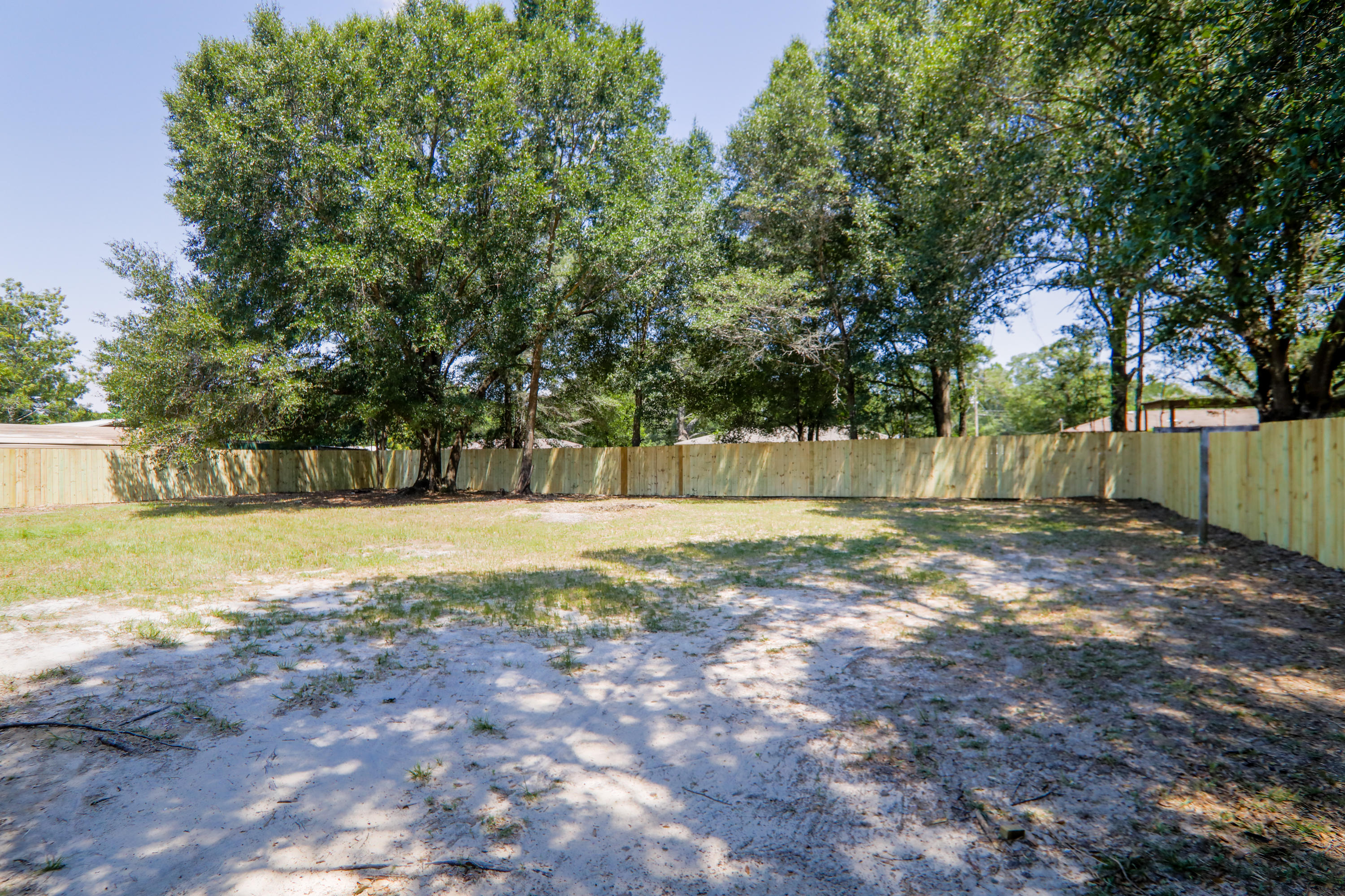 FERDON HEIGHTS - Residential