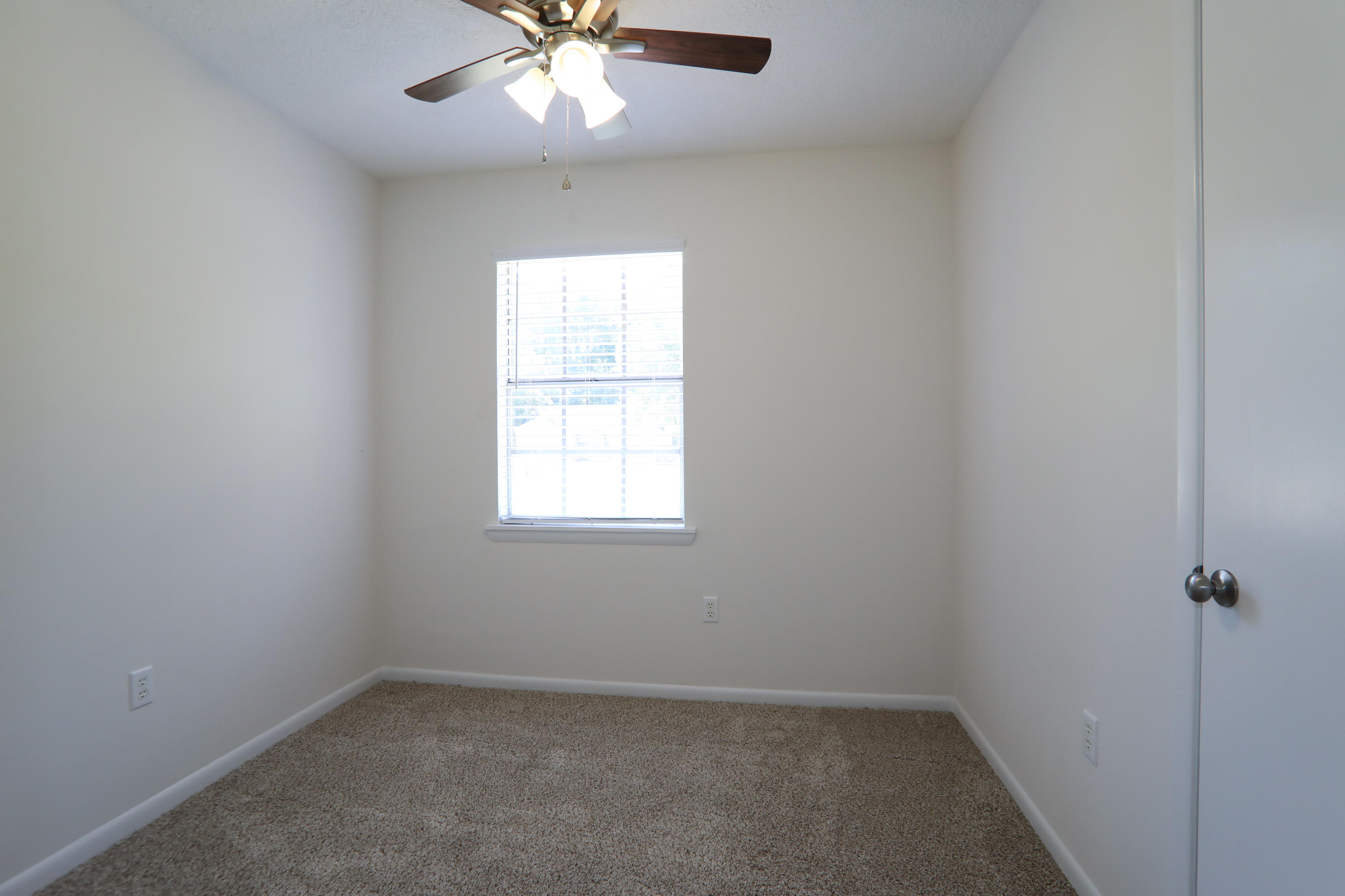 FERDON HEIGHTS - Residential