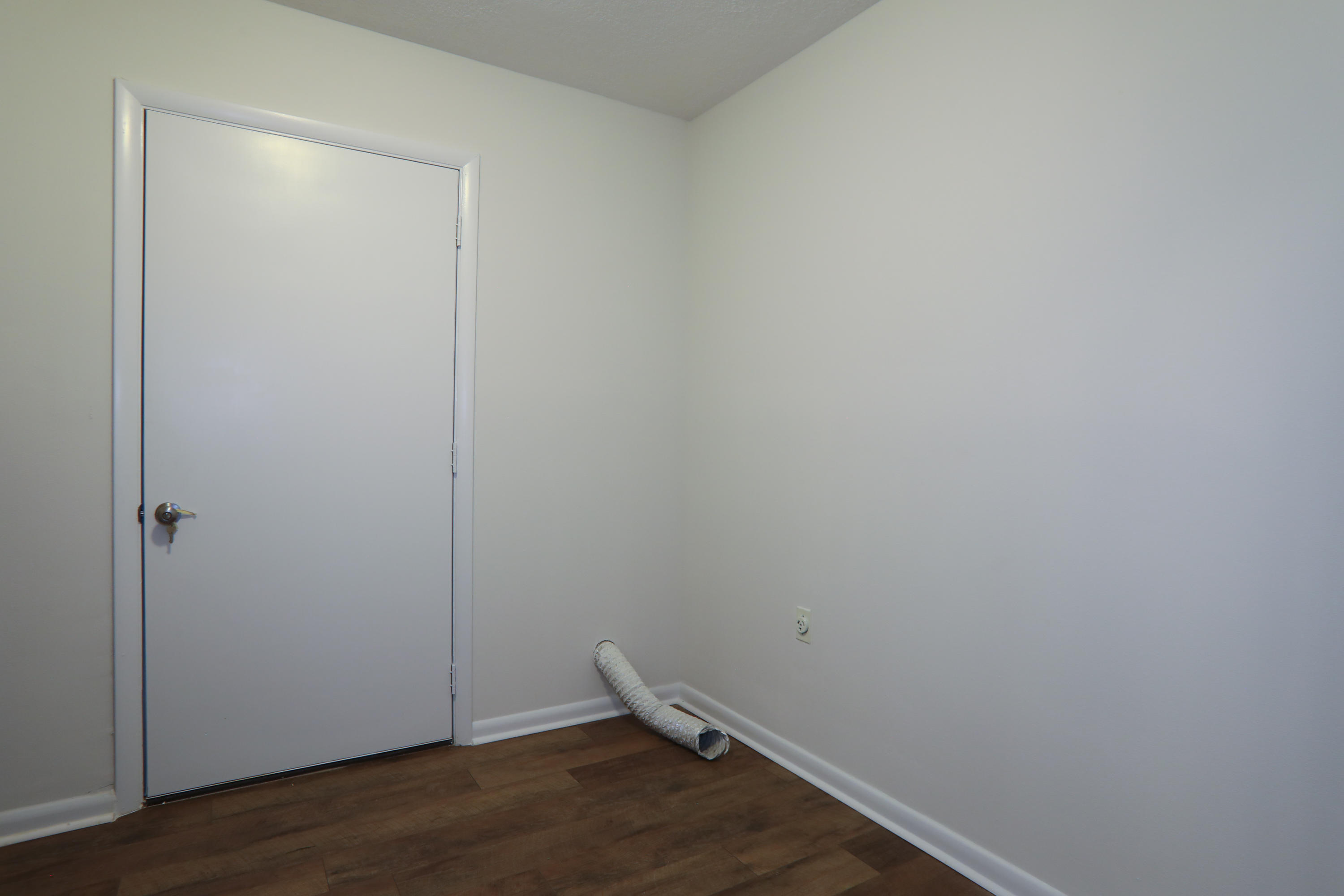 FERDON HEIGHTS - Residential