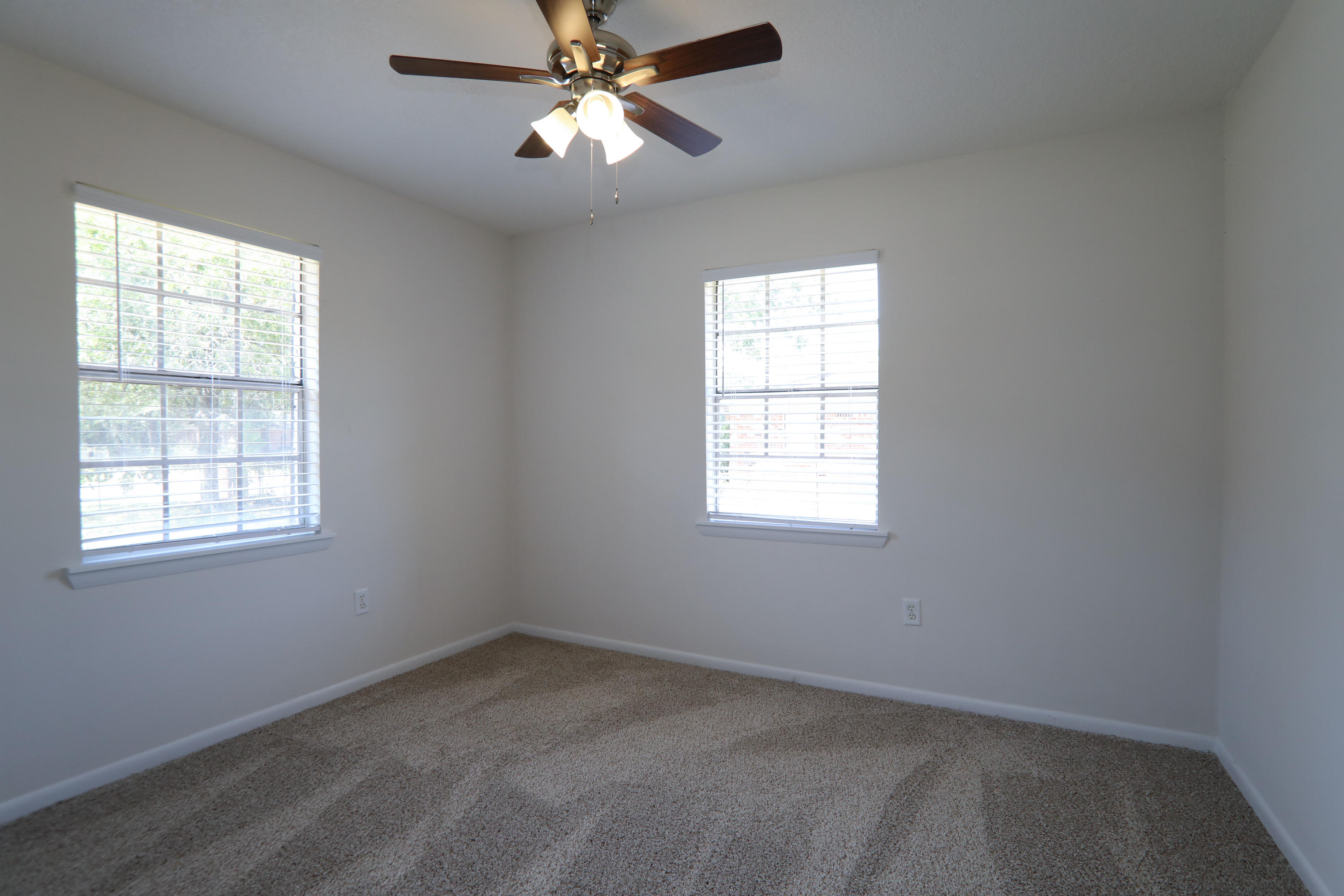 FERDON HEIGHTS - Residential