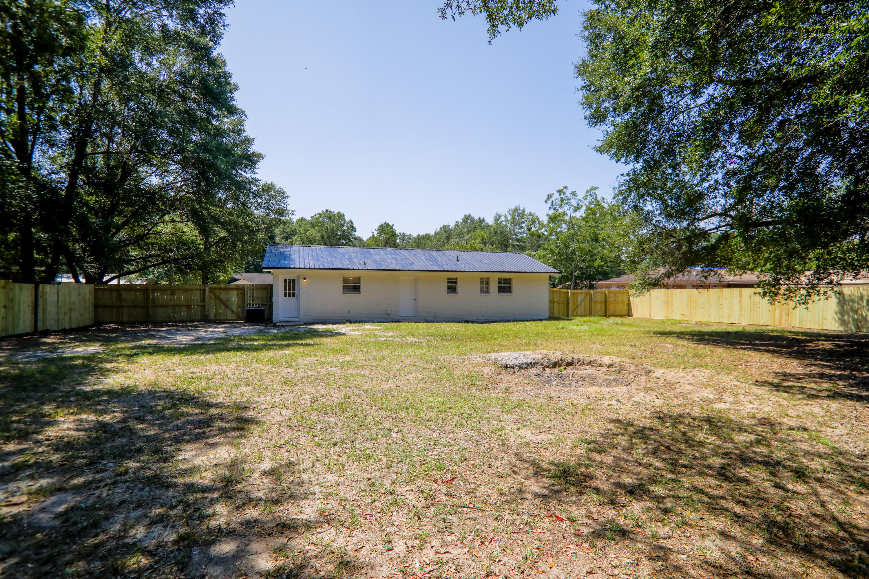 FERDON HEIGHTS - Residential