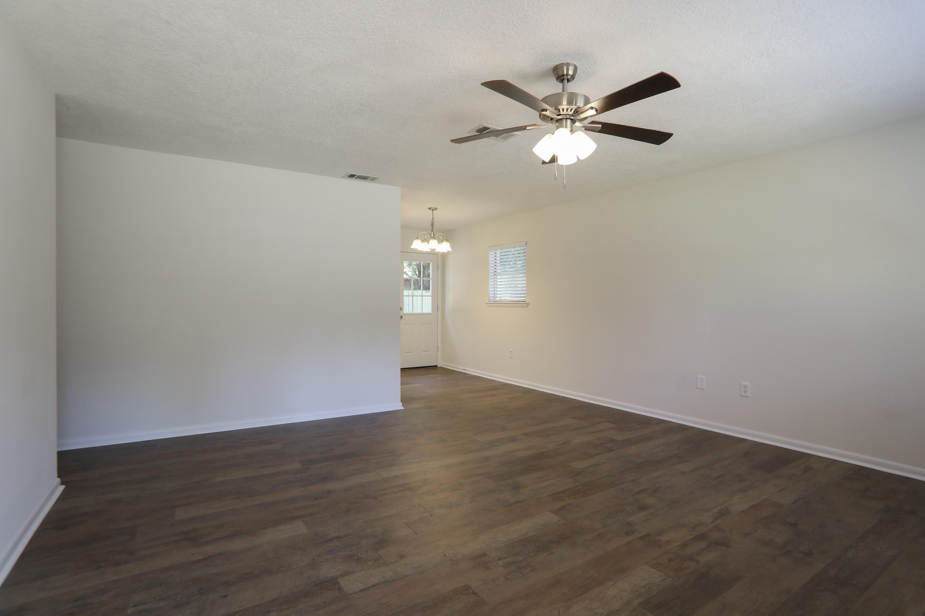 FERDON HEIGHTS - Residential