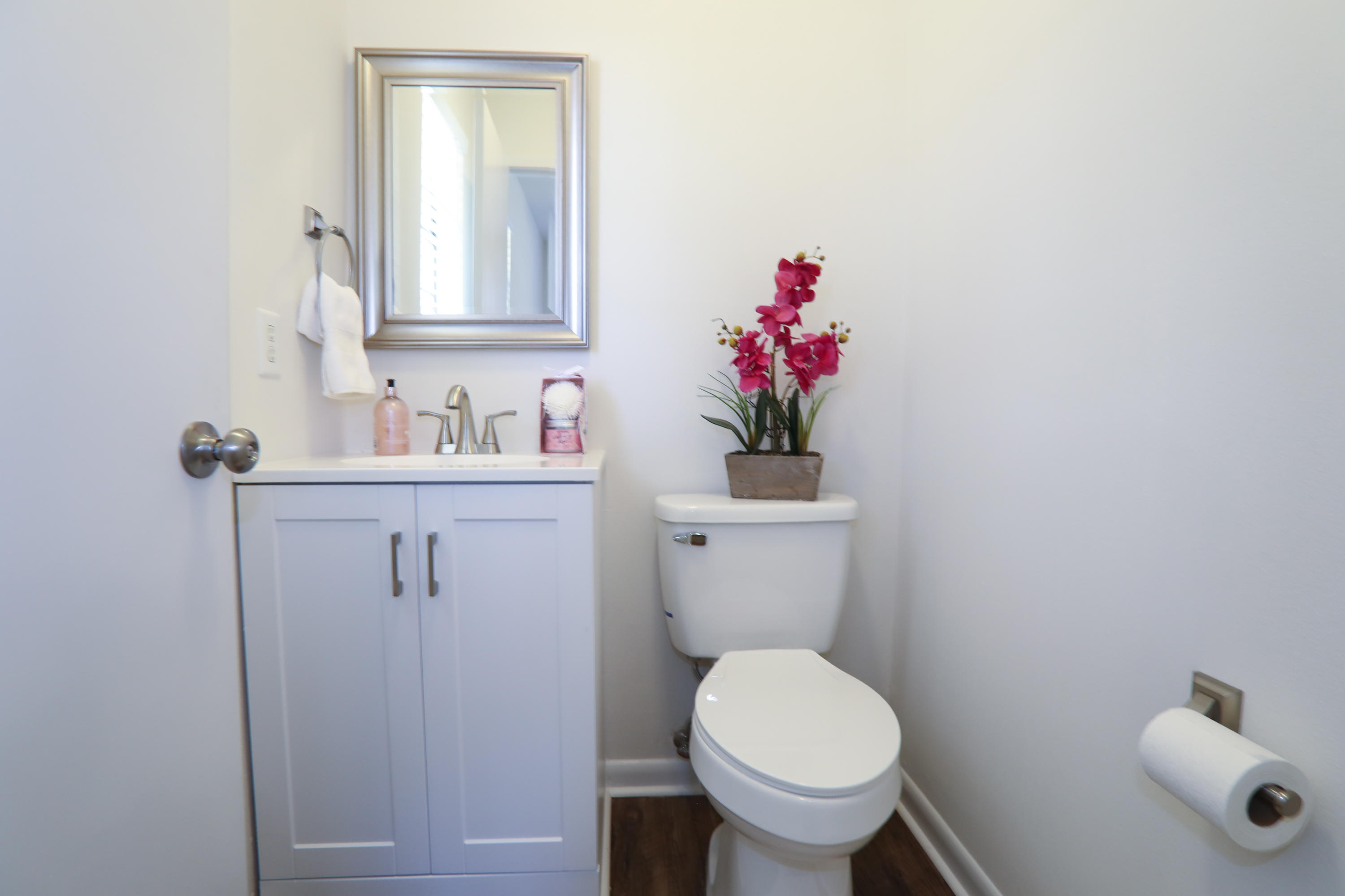 FERDON HEIGHTS - Residential