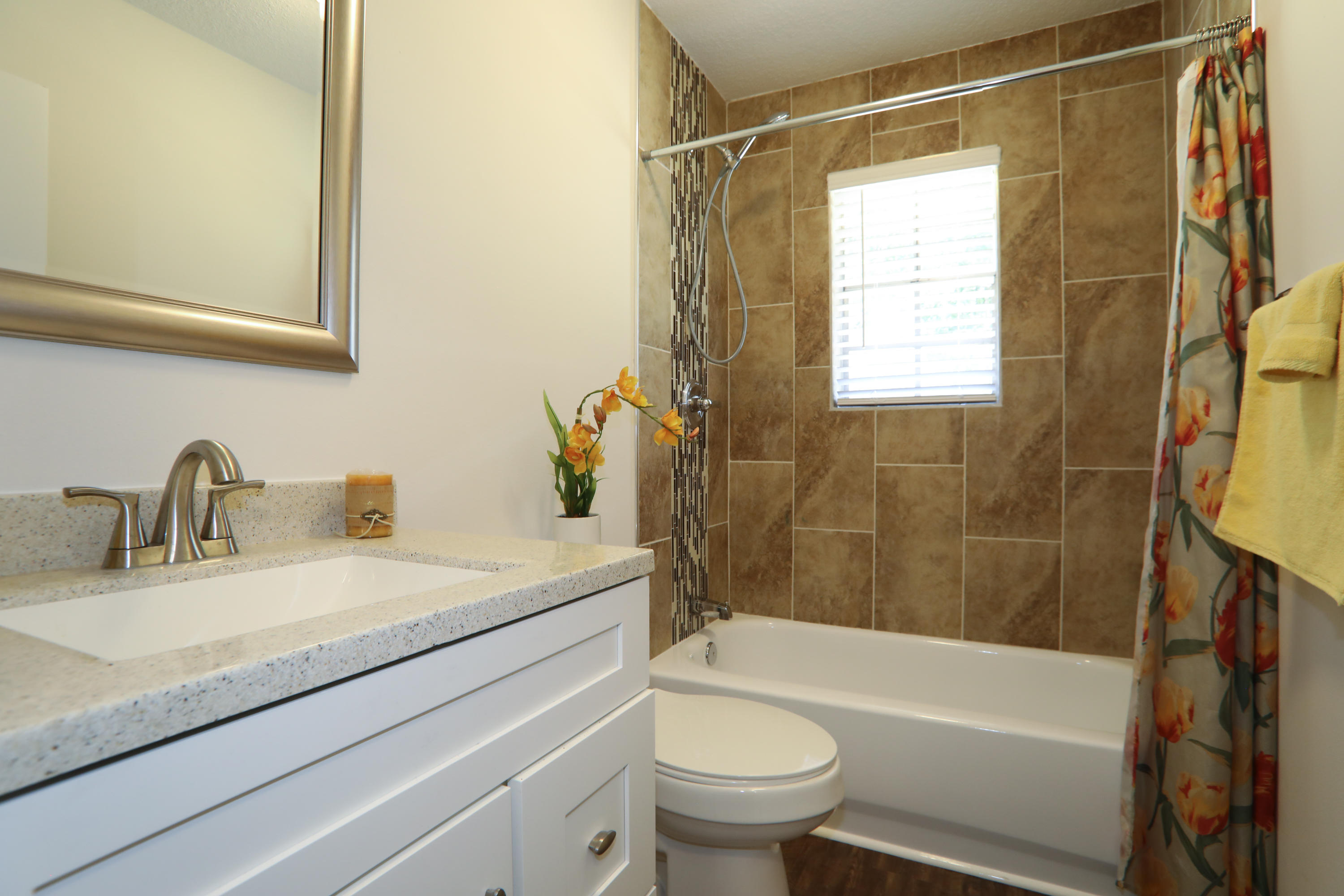 FERDON HEIGHTS - Residential