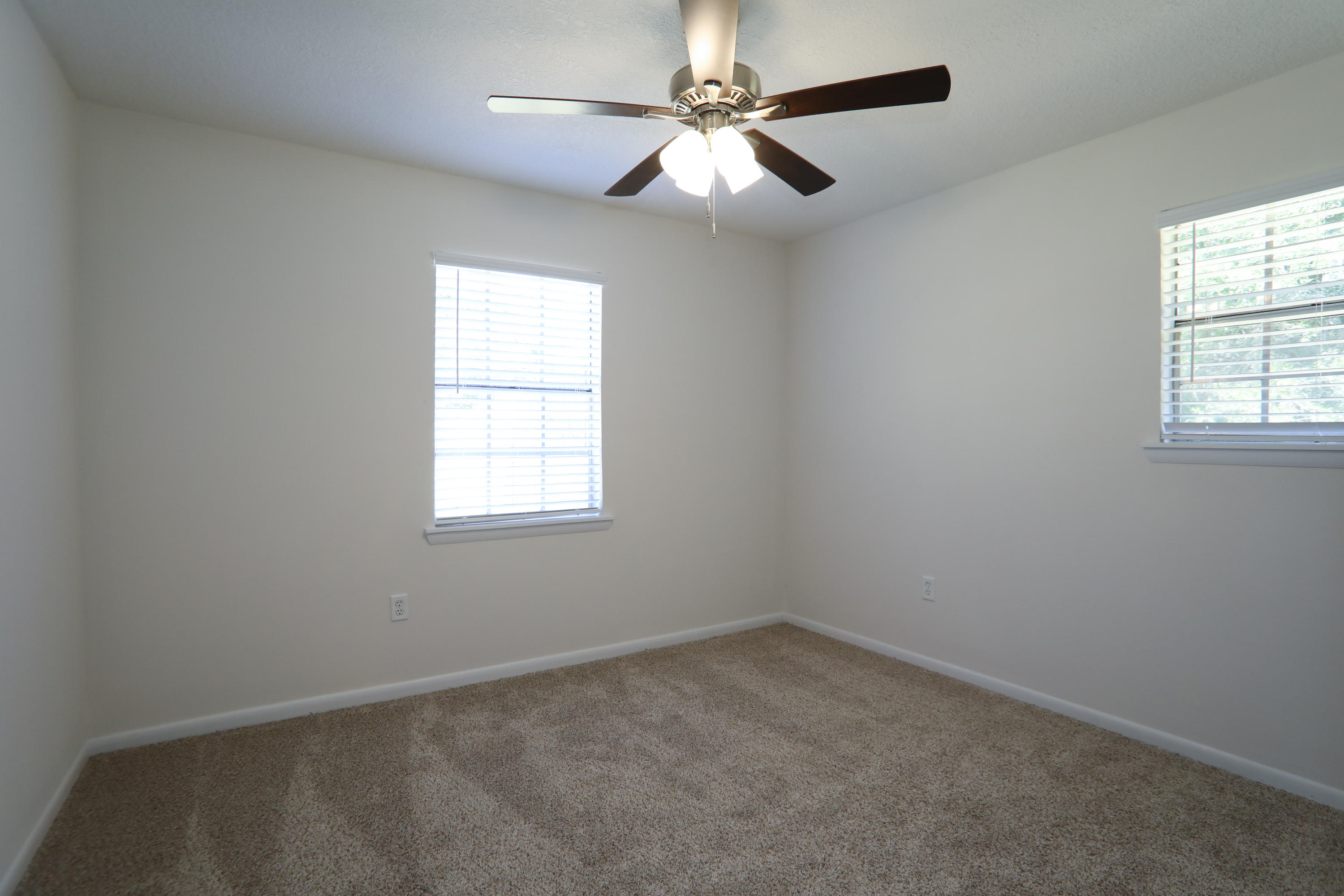 FERDON HEIGHTS - Residential