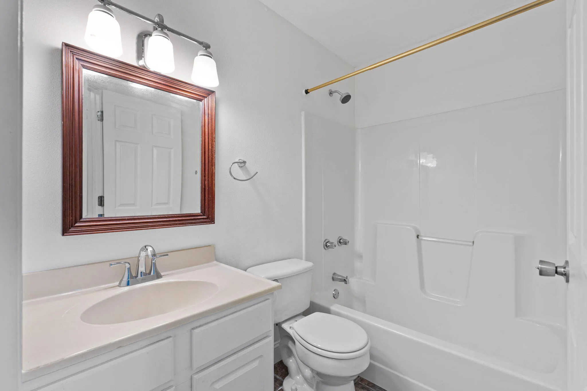 Santa Rosa Beach, Florida 32459, United States, 4 Bedrooms Bedrooms, ,3 BathroomsBathrooms,Residential,Active,255092