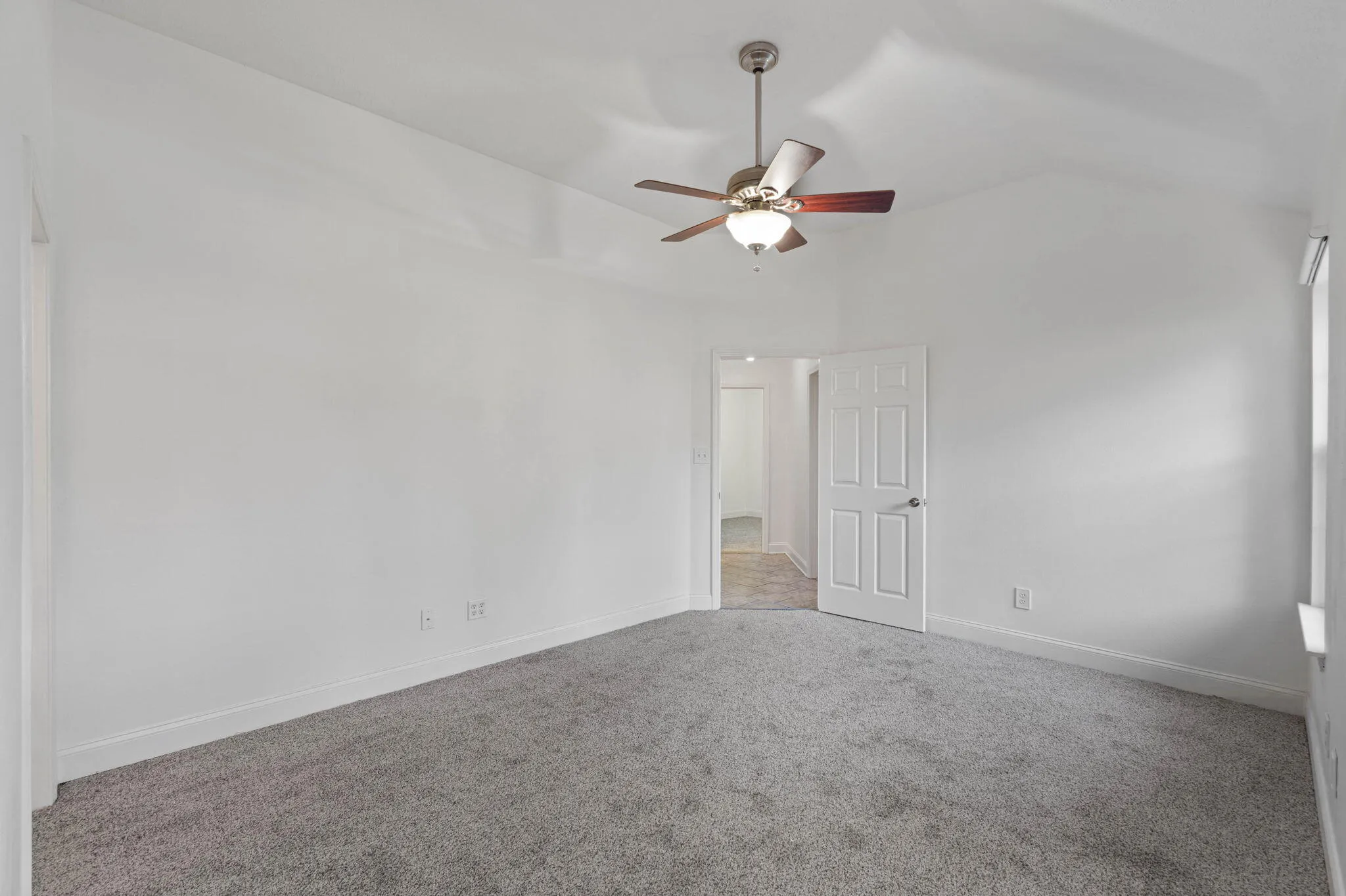 Santa Rosa Beach, Florida 32459, United States, 4 Bedrooms Bedrooms, ,3 BathroomsBathrooms,Residential,Active,255092