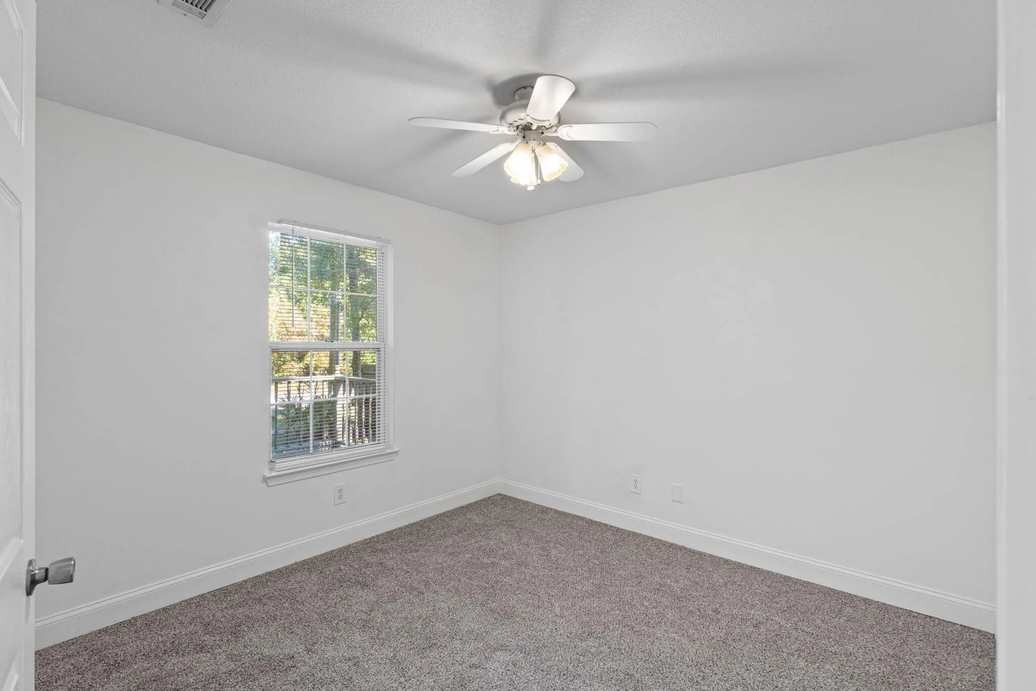 Santa Rosa Beach, Florida 32459, United States, 4 Bedrooms Bedrooms, ,3 BathroomsBathrooms,Residential,Active,255092