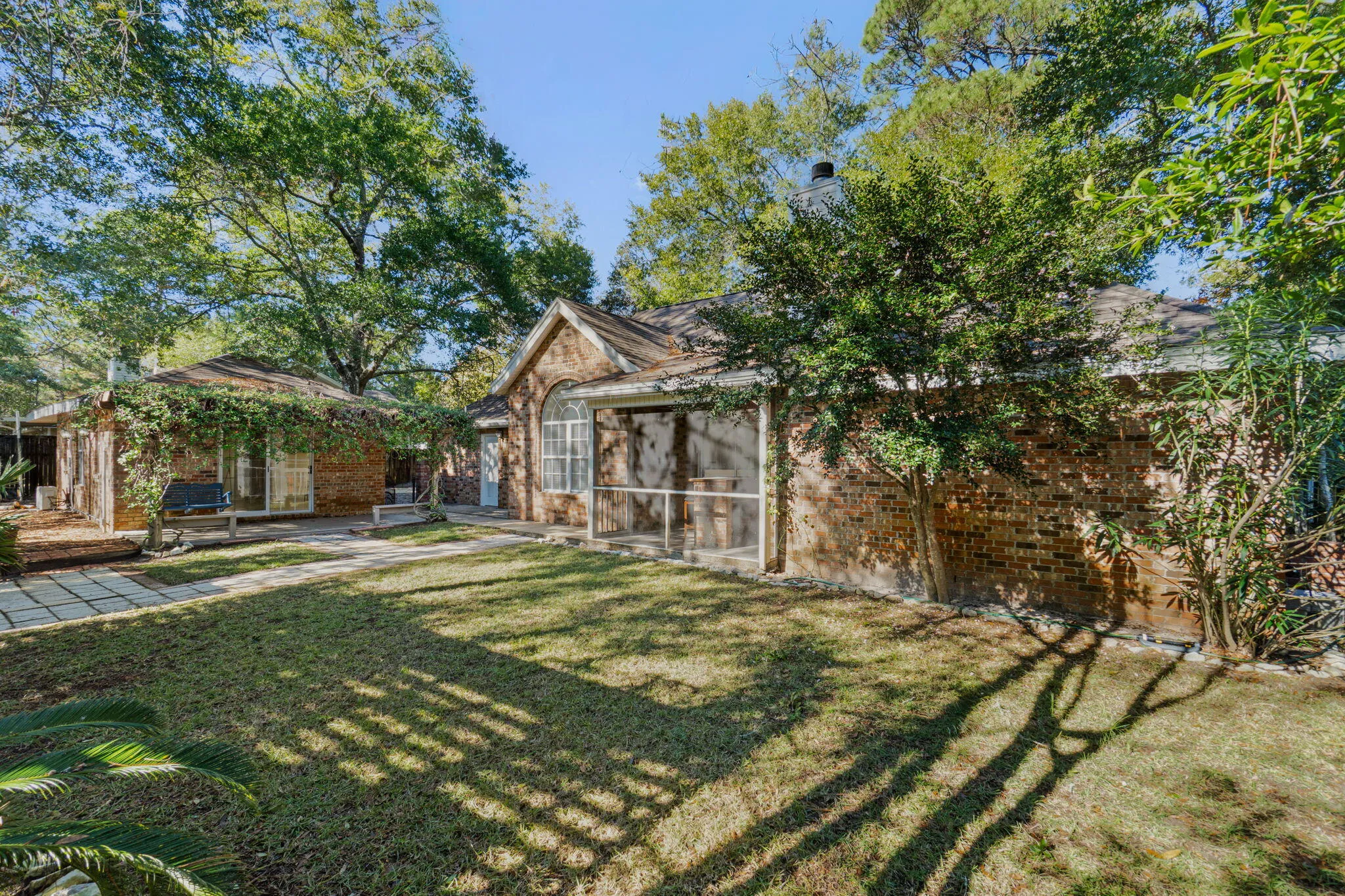 Santa Rosa Beach, Florida 32459, United States, 4 Bedrooms Bedrooms, ,3 BathroomsBathrooms,Residential,Active,255092