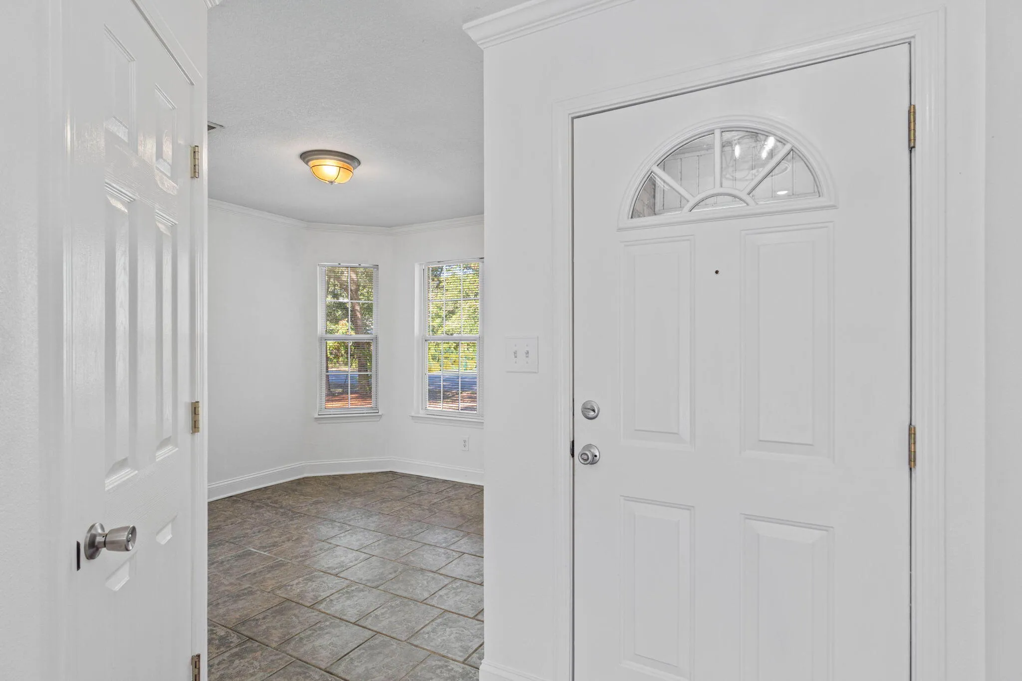 Santa Rosa Beach, Florida 32459, United States, 4 Bedrooms Bedrooms, ,3 BathroomsBathrooms,Residential,Active,255092