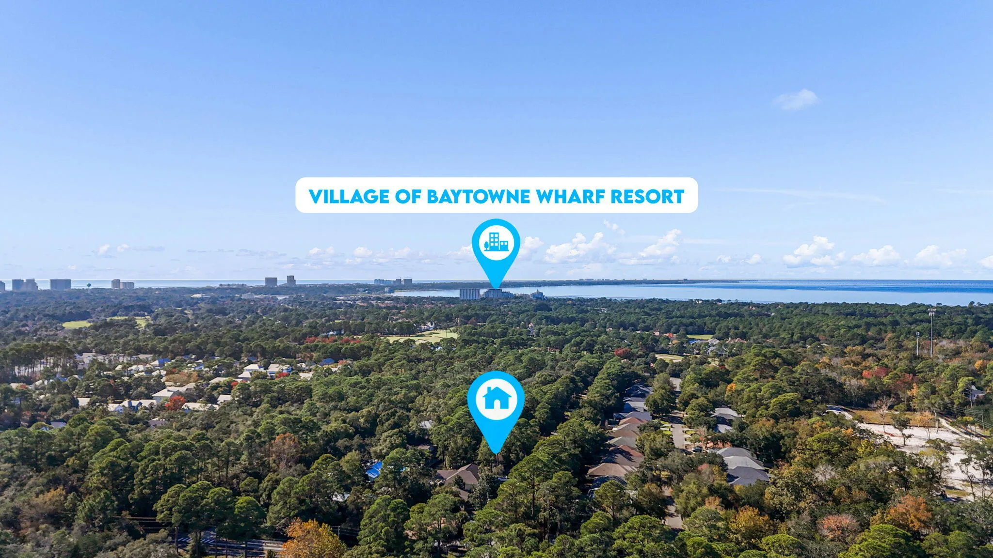 Santa Rosa Beach, Florida 32459, United States, 4 Bedrooms Bedrooms, ,3 BathroomsBathrooms,Residential,Active,255092