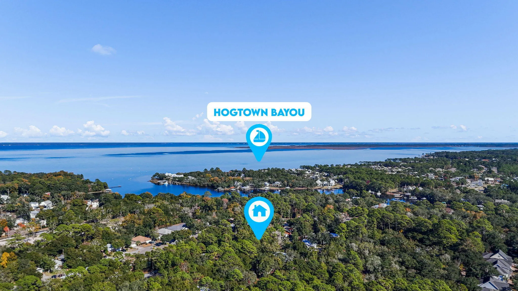 Santa Rosa Beach, Florida 32459, United States, 4 Bedrooms Bedrooms, ,3 BathroomsBathrooms,Residential,Active,255092