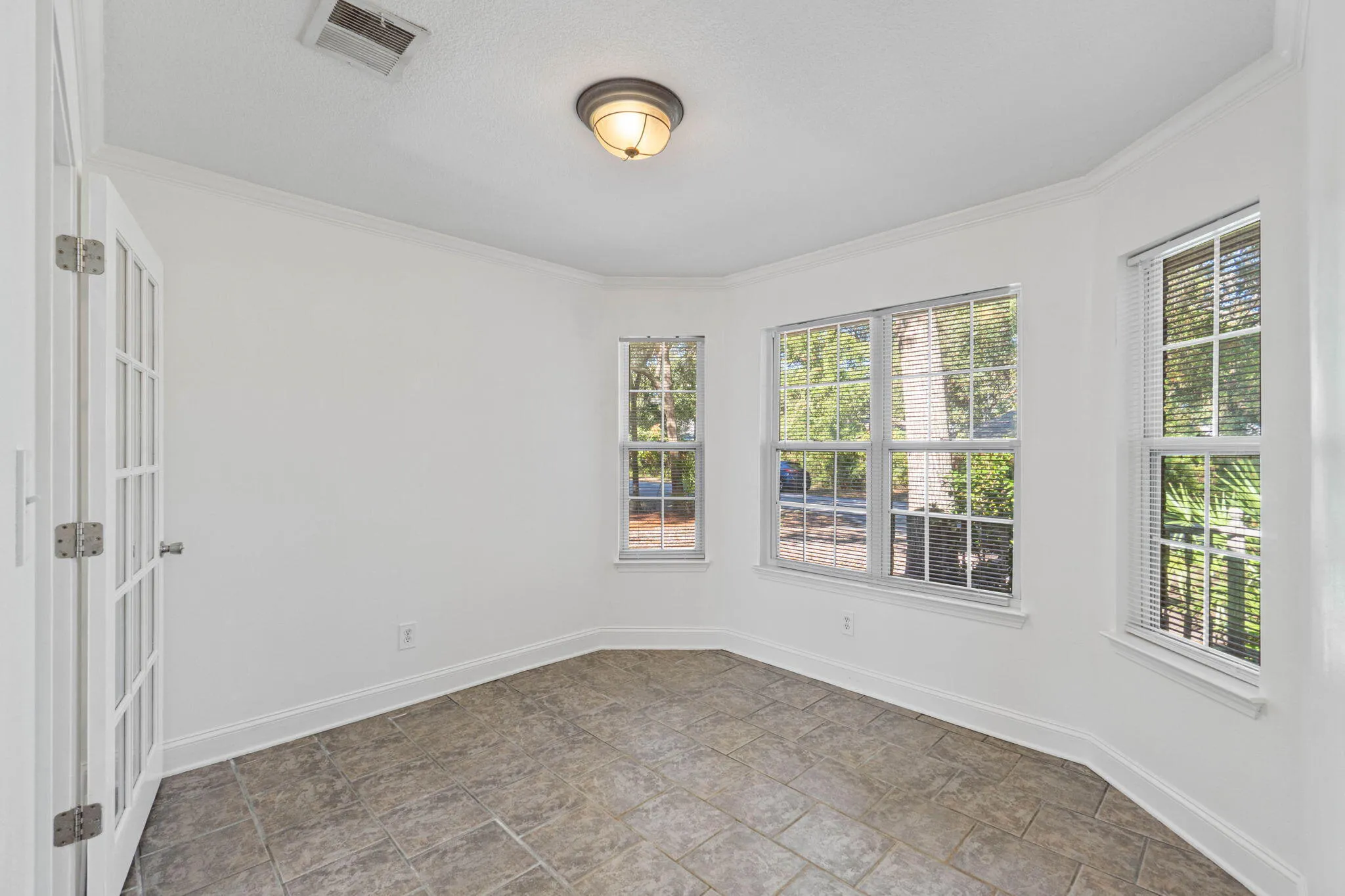 Santa Rosa Beach, Florida 32459, United States, 4 Bedrooms Bedrooms, ,3 BathroomsBathrooms,Residential,Active,255092