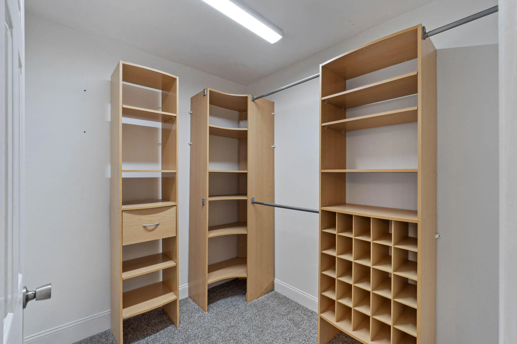 Santa Rosa Beach, Florida 32459, United States, 4 Bedrooms Bedrooms, ,3 BathroomsBathrooms,Residential,Active,255092