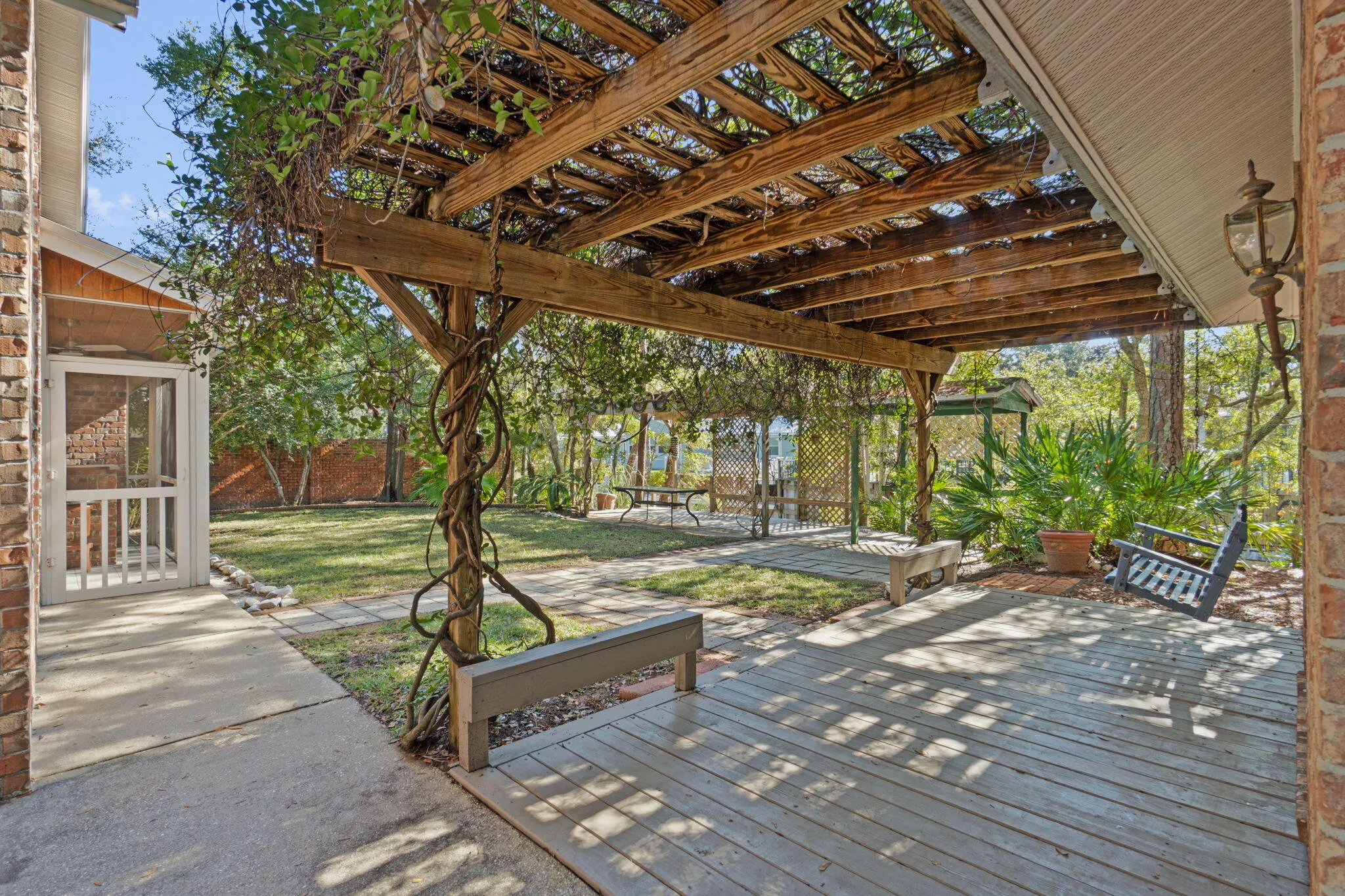 Santa Rosa Beach, Florida 32459, United States, 4 Bedrooms Bedrooms, ,3 BathroomsBathrooms,Residential,Active,255092