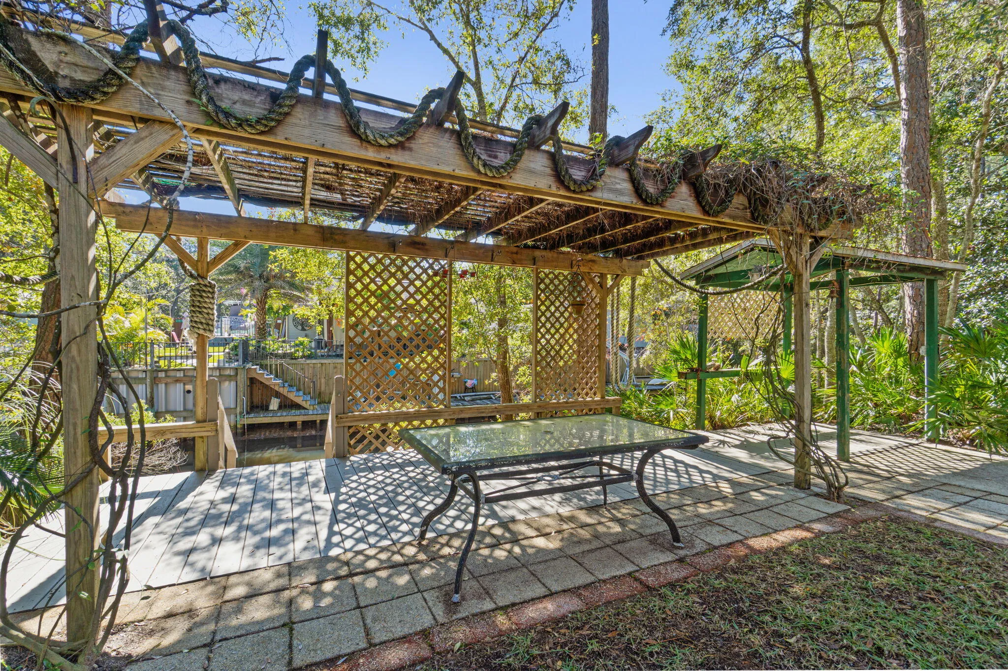 Santa Rosa Beach, Florida 32459, United States, 4 Bedrooms Bedrooms, ,3 BathroomsBathrooms,Residential,Active,255092