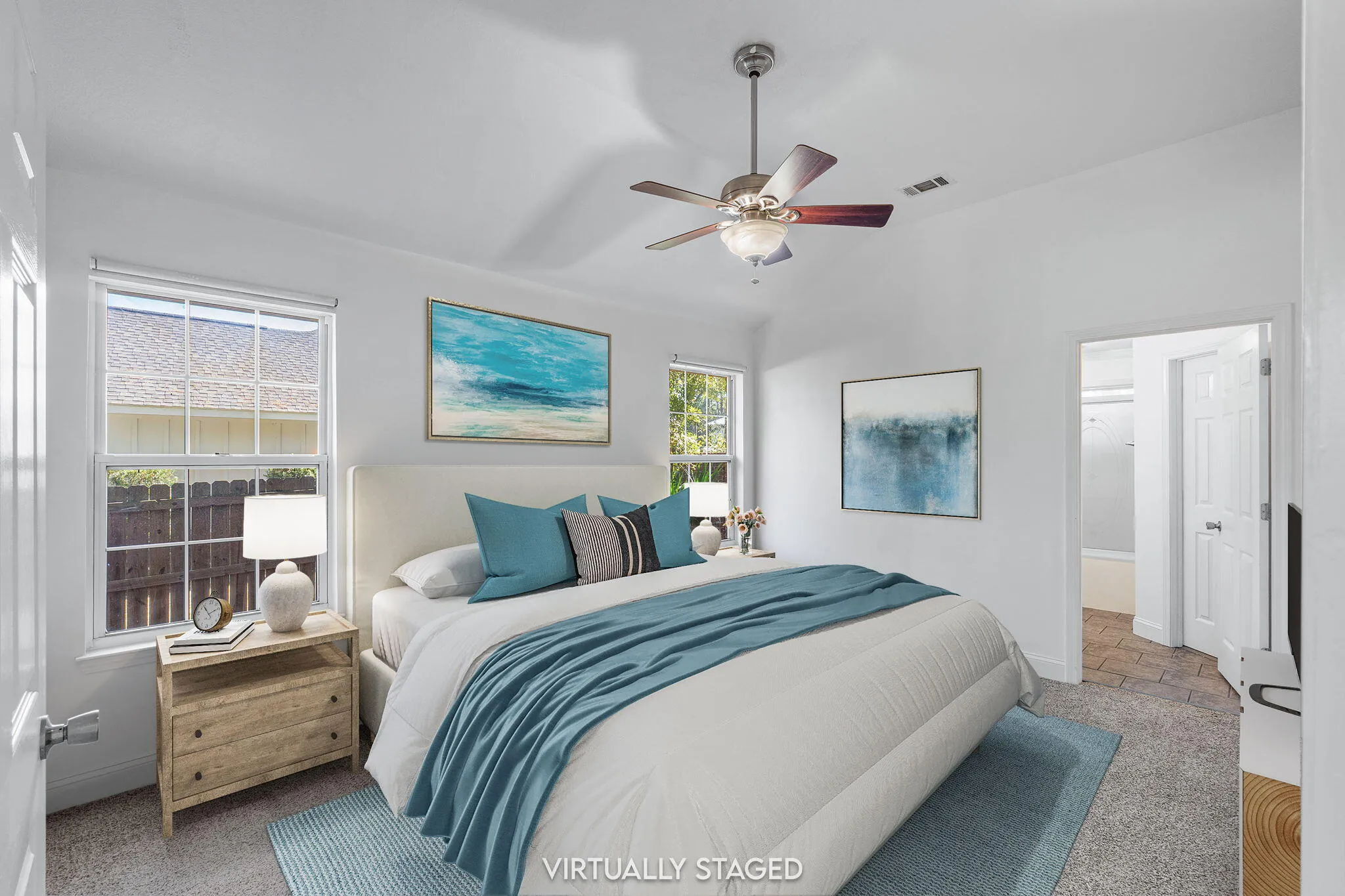 Santa Rosa Beach, Florida 32459, United States, 4 Bedrooms Bedrooms, ,3 BathroomsBathrooms,Residential,Active,255092