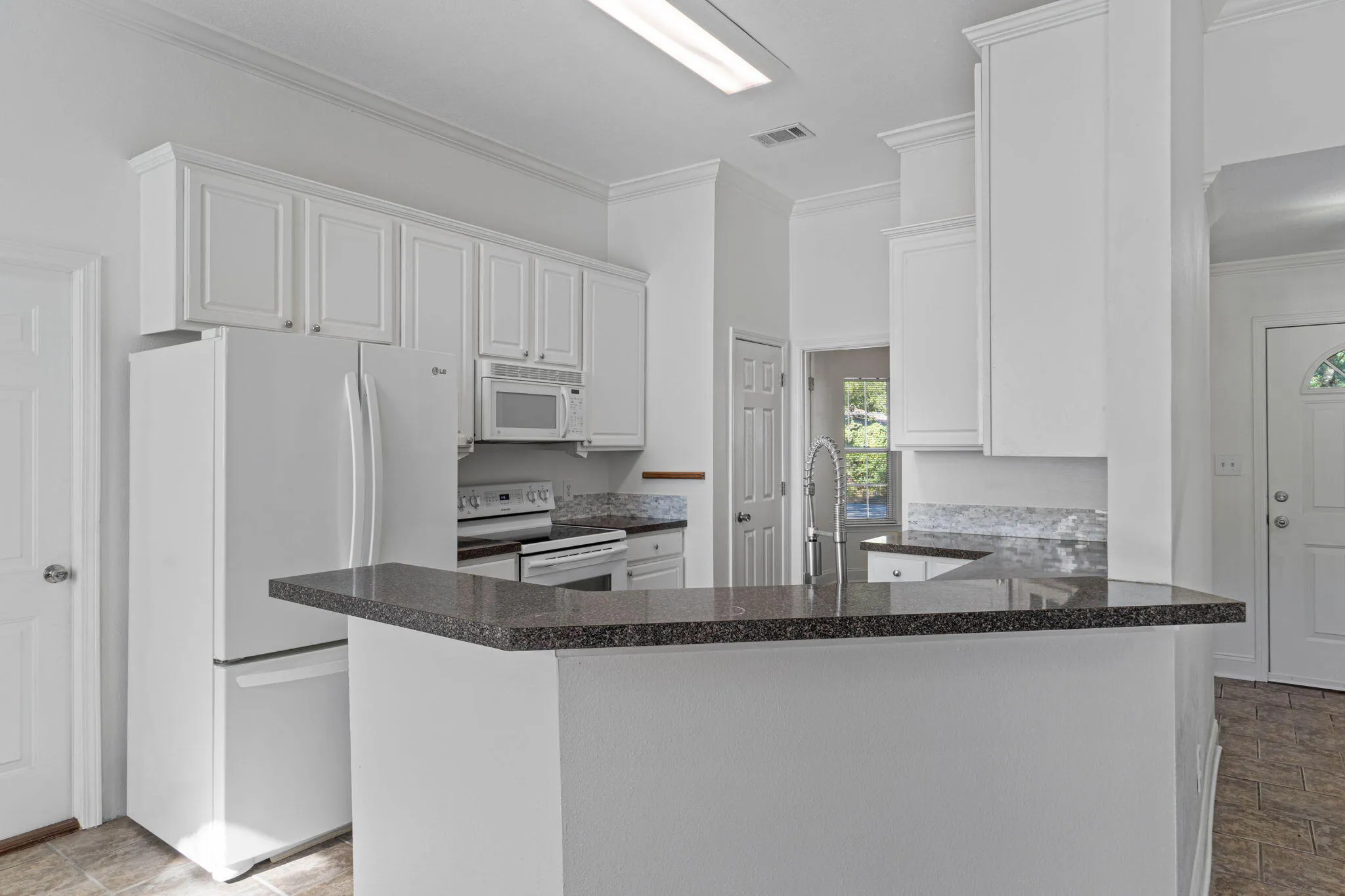 Santa Rosa Beach, Florida 32459, United States, 4 Bedrooms Bedrooms, ,3 BathroomsBathrooms,Residential,Active,255092