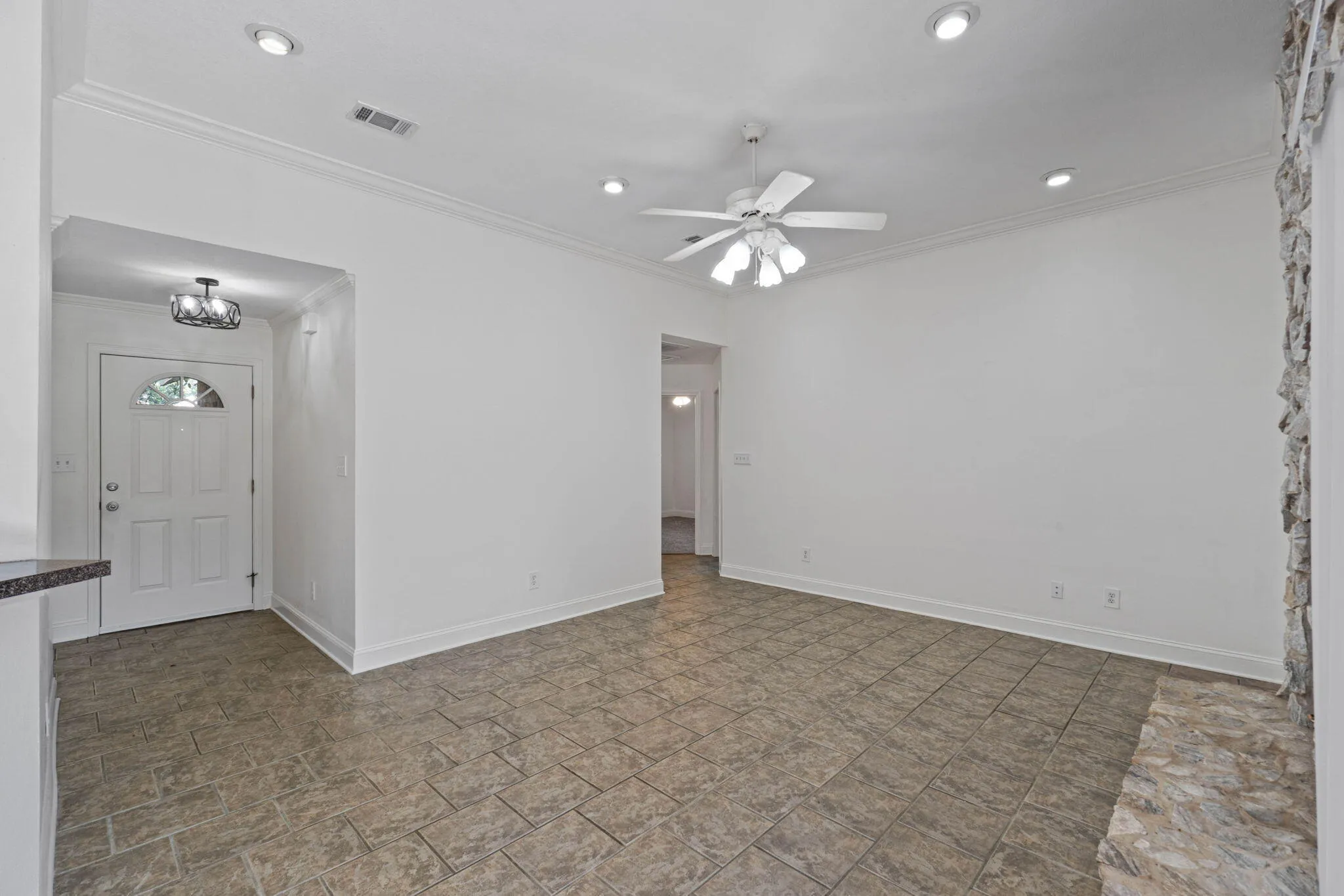 Santa Rosa Beach, Florida 32459, United States, 4 Bedrooms Bedrooms, ,3 BathroomsBathrooms,Residential,Active,255092