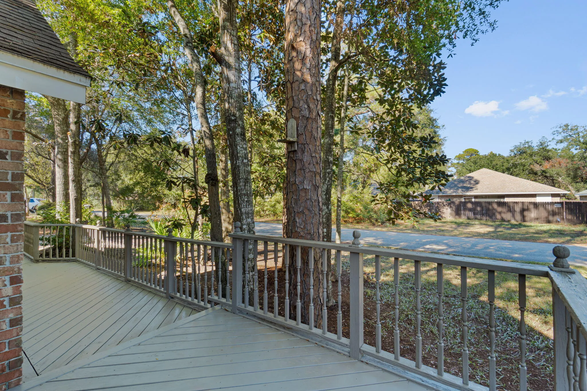 Santa Rosa Beach, Florida 32459, United States, 4 Bedrooms Bedrooms, ,3 BathroomsBathrooms,Residential,Active,255092