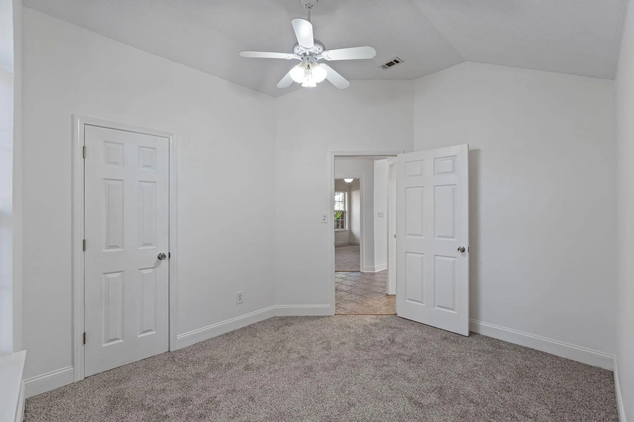 Santa Rosa Beach, Florida 32459, United States, 4 Bedrooms Bedrooms, ,3 BathroomsBathrooms,Residential,Active,255092