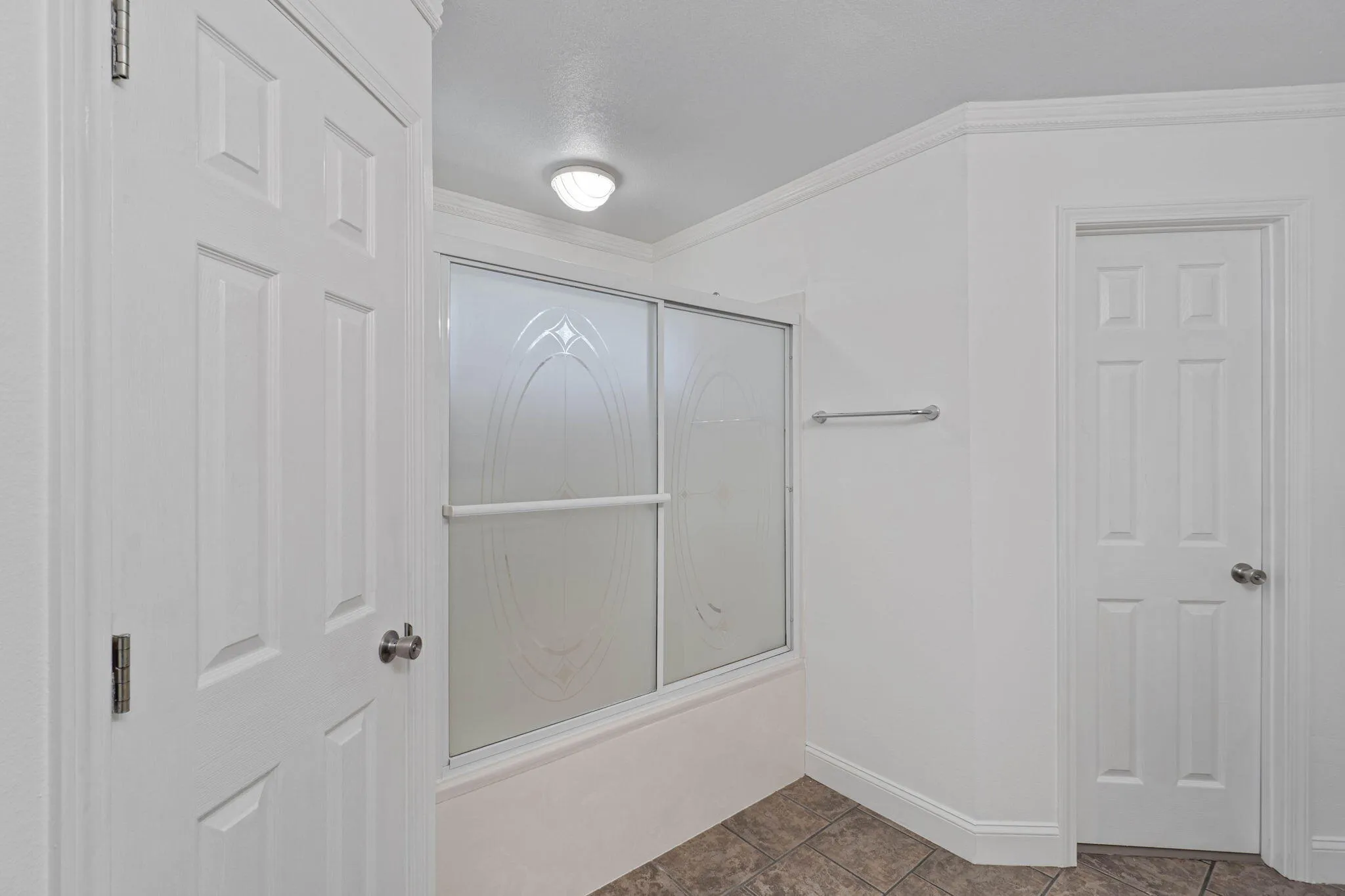 Santa Rosa Beach, Florida 32459, United States, 4 Bedrooms Bedrooms, ,3 BathroomsBathrooms,Residential,Active,255092