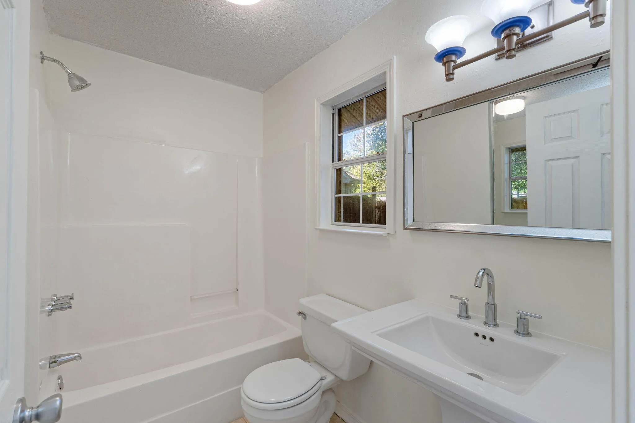 Santa Rosa Beach, Florida 32459, United States, 4 Bedrooms Bedrooms, ,3 BathroomsBathrooms,Residential,Active,255092