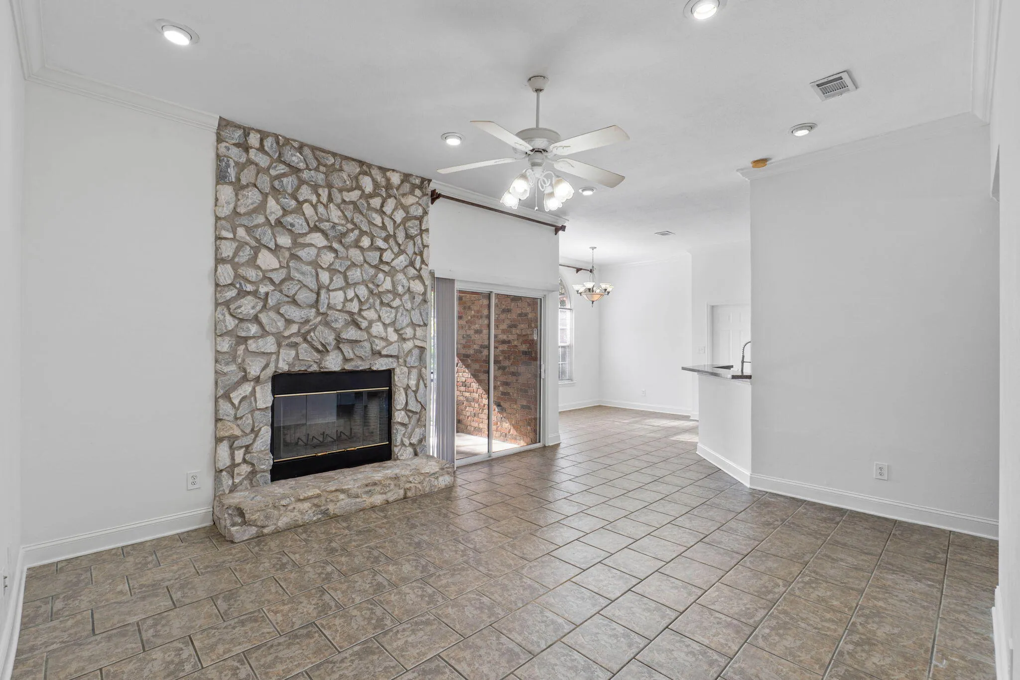 Santa Rosa Beach, Florida 32459, United States, 4 Bedrooms Bedrooms, ,3 BathroomsBathrooms,Residential,Active,255092