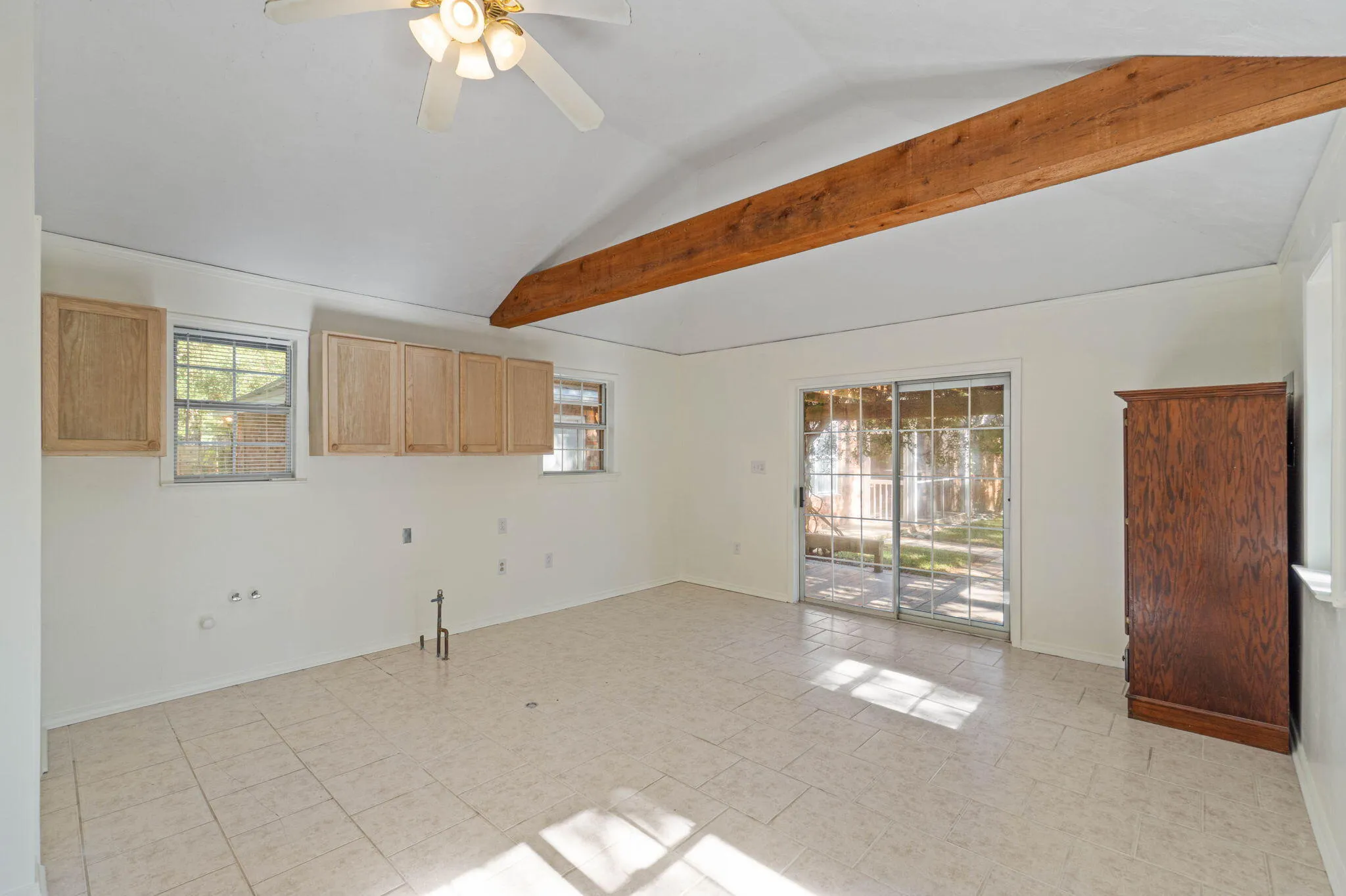 Santa Rosa Beach, Florida 32459, United States, 4 Bedrooms Bedrooms, ,3 BathroomsBathrooms,Residential,Active,255092