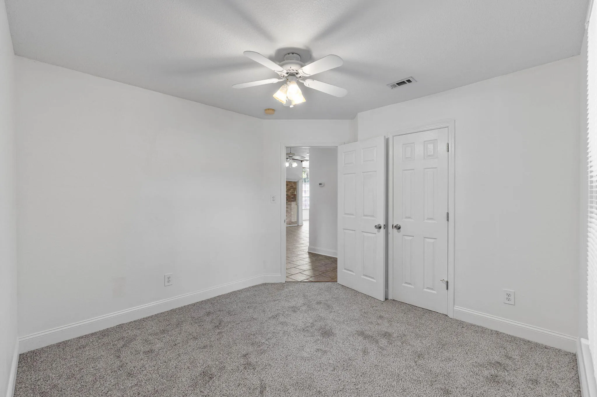 Santa Rosa Beach, Florida 32459, United States, 4 Bedrooms Bedrooms, ,3 BathroomsBathrooms,Residential,Active,255092