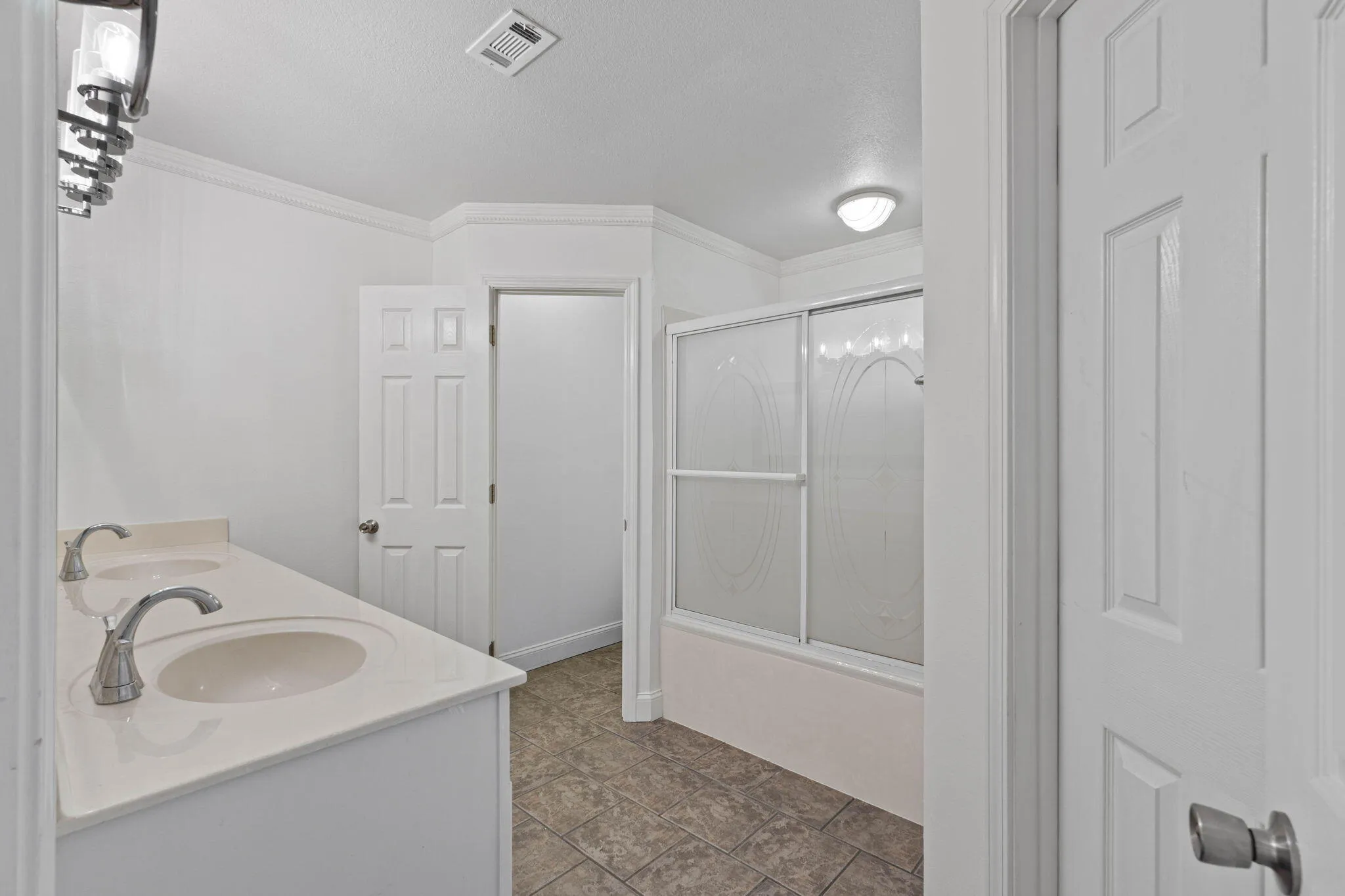 Santa Rosa Beach, Florida 32459, United States, 4 Bedrooms Bedrooms, ,3 BathroomsBathrooms,Residential,Active,255092