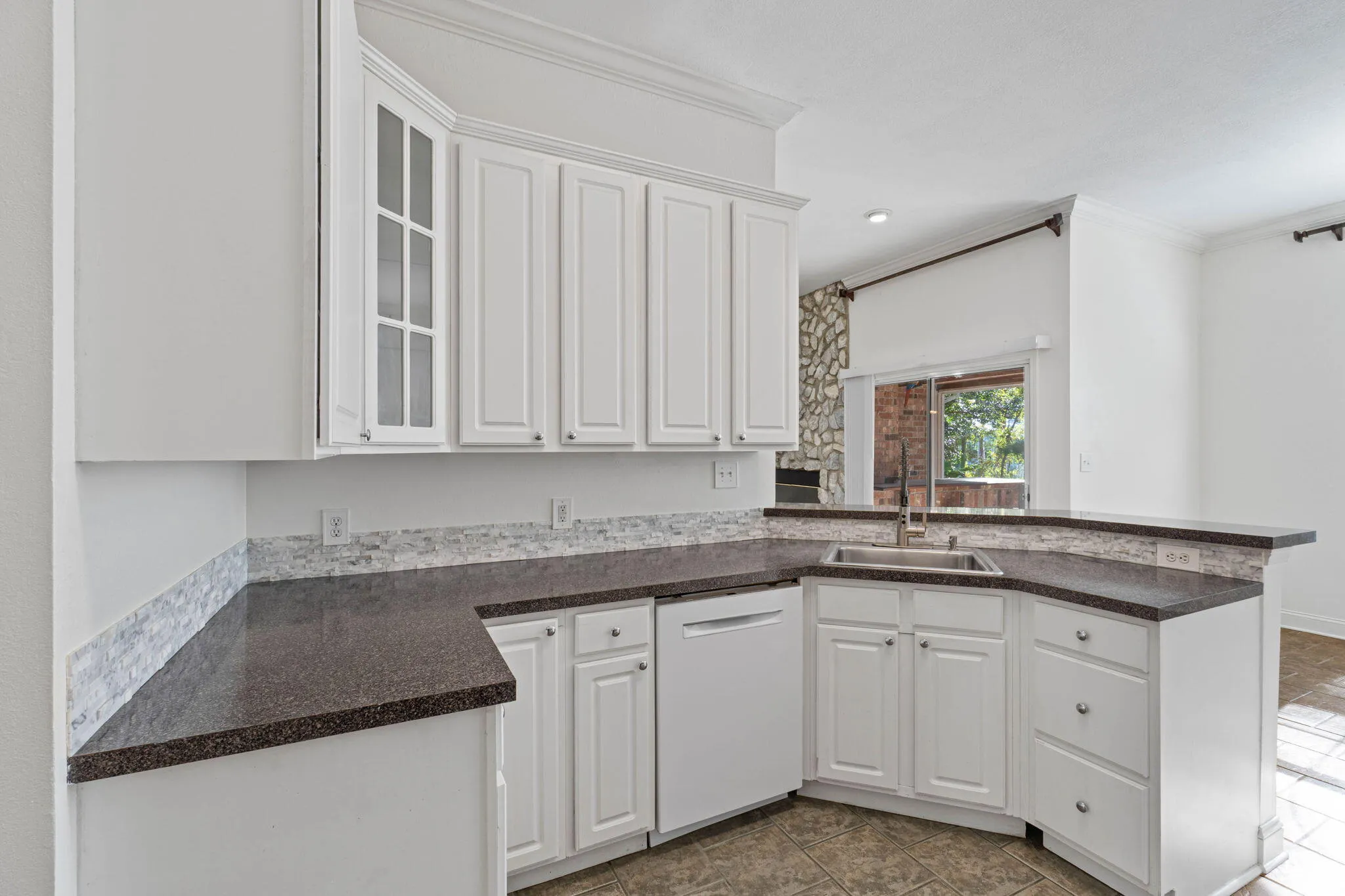 Santa Rosa Beach, Florida 32459, United States, 4 Bedrooms Bedrooms, ,3 BathroomsBathrooms,Residential,Active,255092