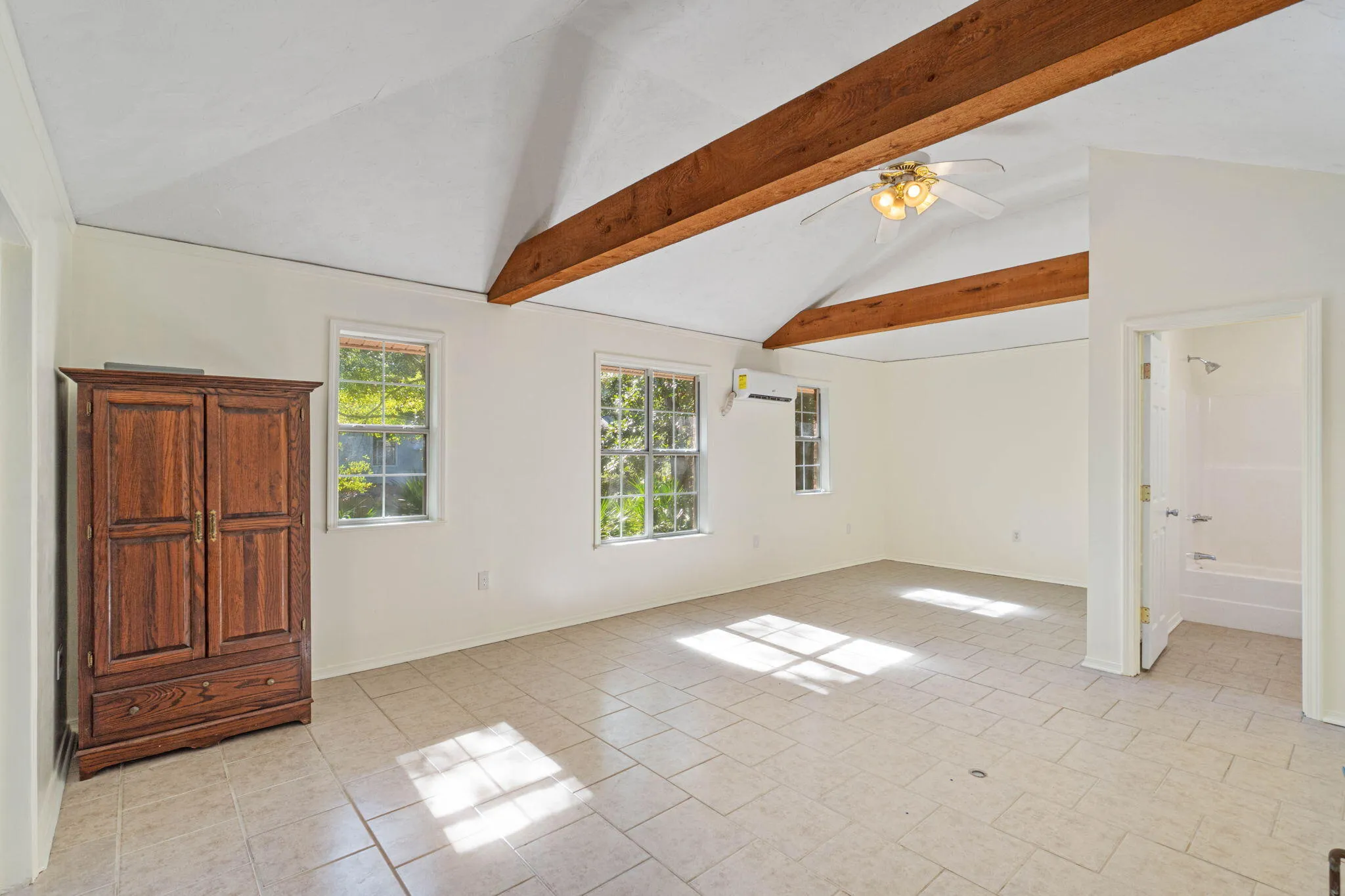 Santa Rosa Beach, Florida 32459, United States, 4 Bedrooms Bedrooms, ,3 BathroomsBathrooms,Residential,Active,255092