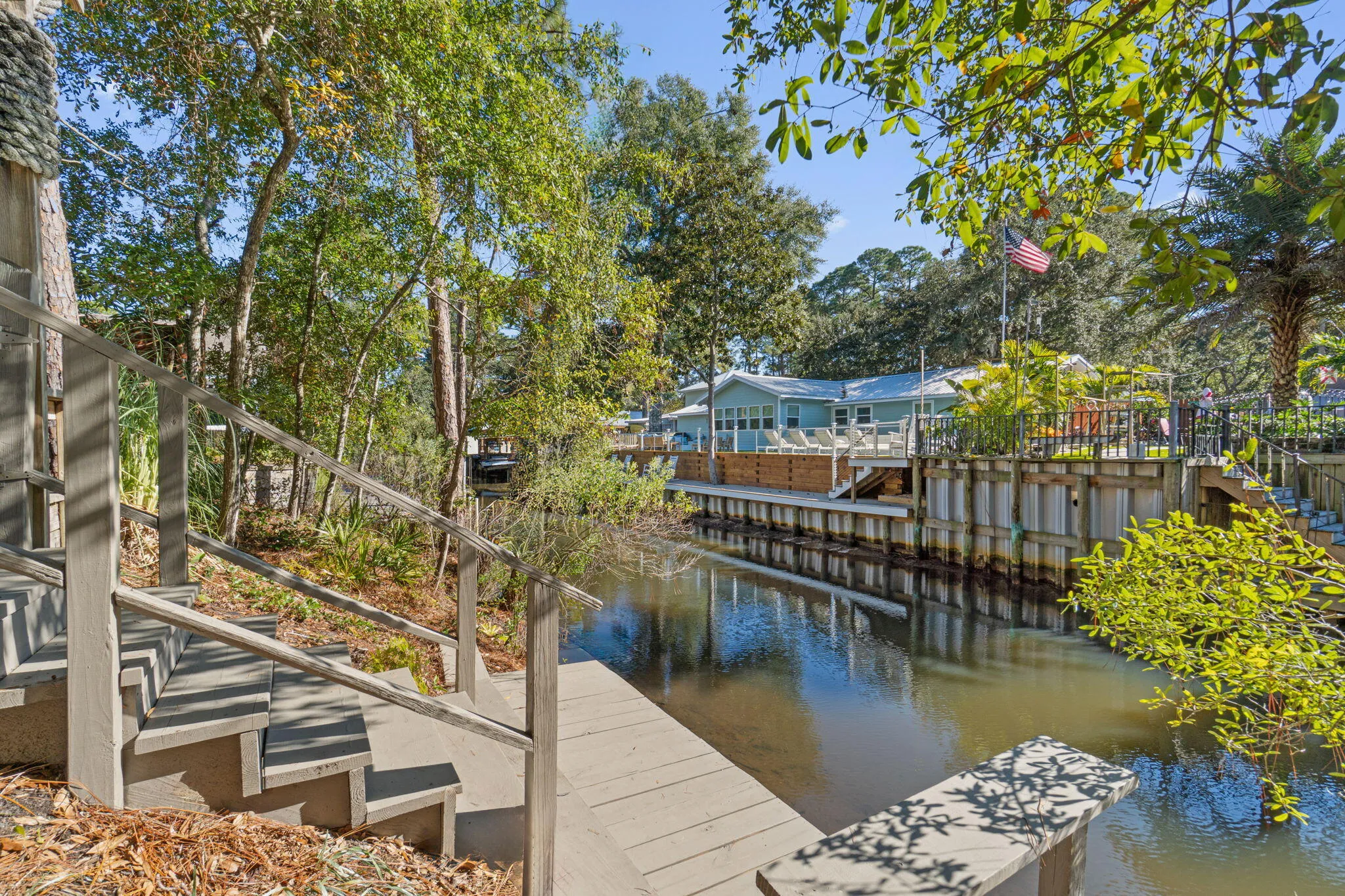 Santa Rosa Beach, Florida 32459, United States, 4 Bedrooms Bedrooms, ,3 BathroomsBathrooms,Residential,Active,255092