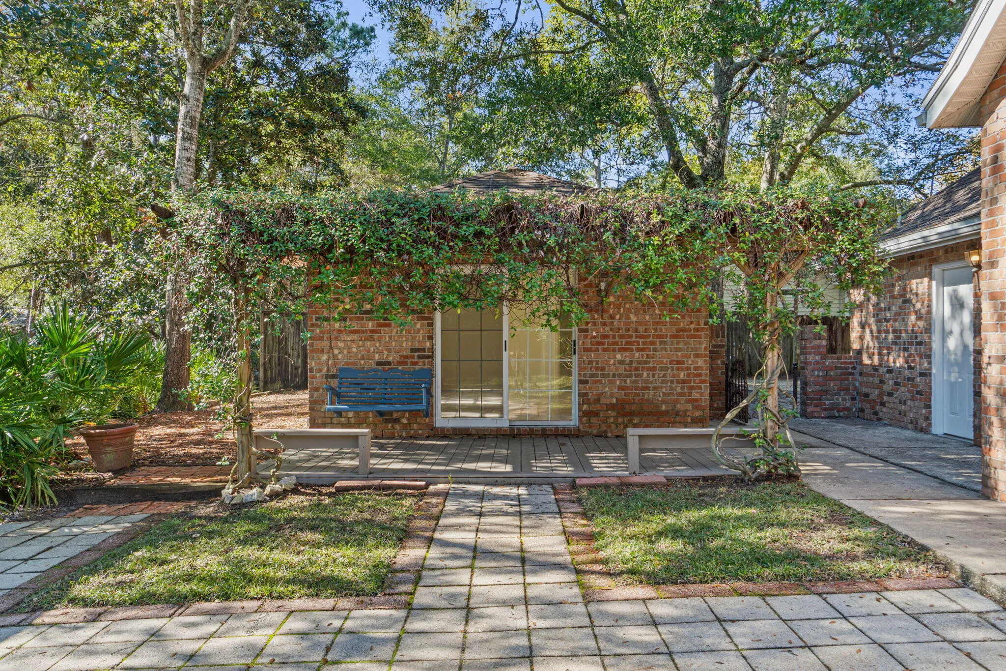 Santa Rosa Beach, Florida 32459, United States, 4 Bedrooms Bedrooms, ,3 BathroomsBathrooms,Residential,Active,255092