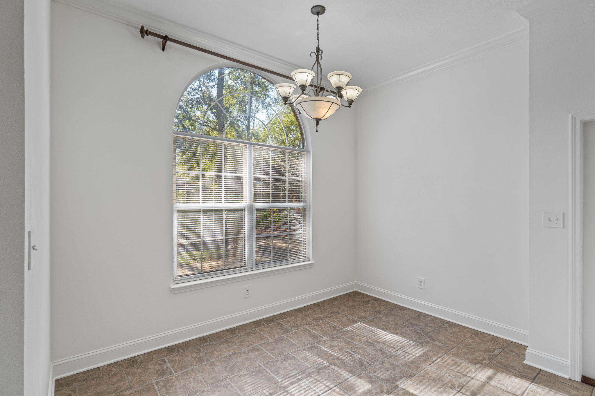 HARBOR OAKS - Residential