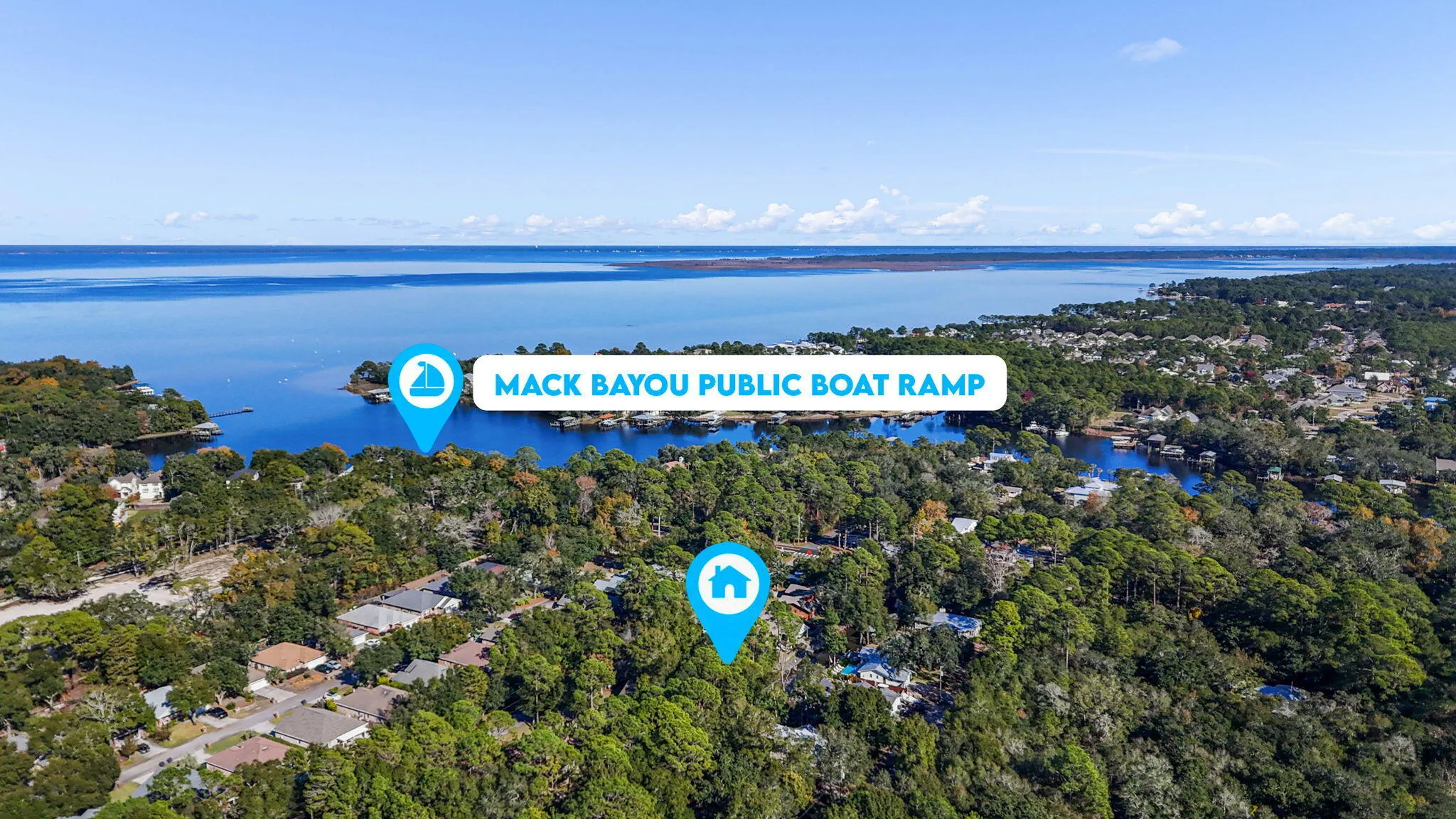 Santa Rosa Beach, Florida 32459, United States, 4 Bedrooms Bedrooms, ,3 BathroomsBathrooms,Residential,Active,255092