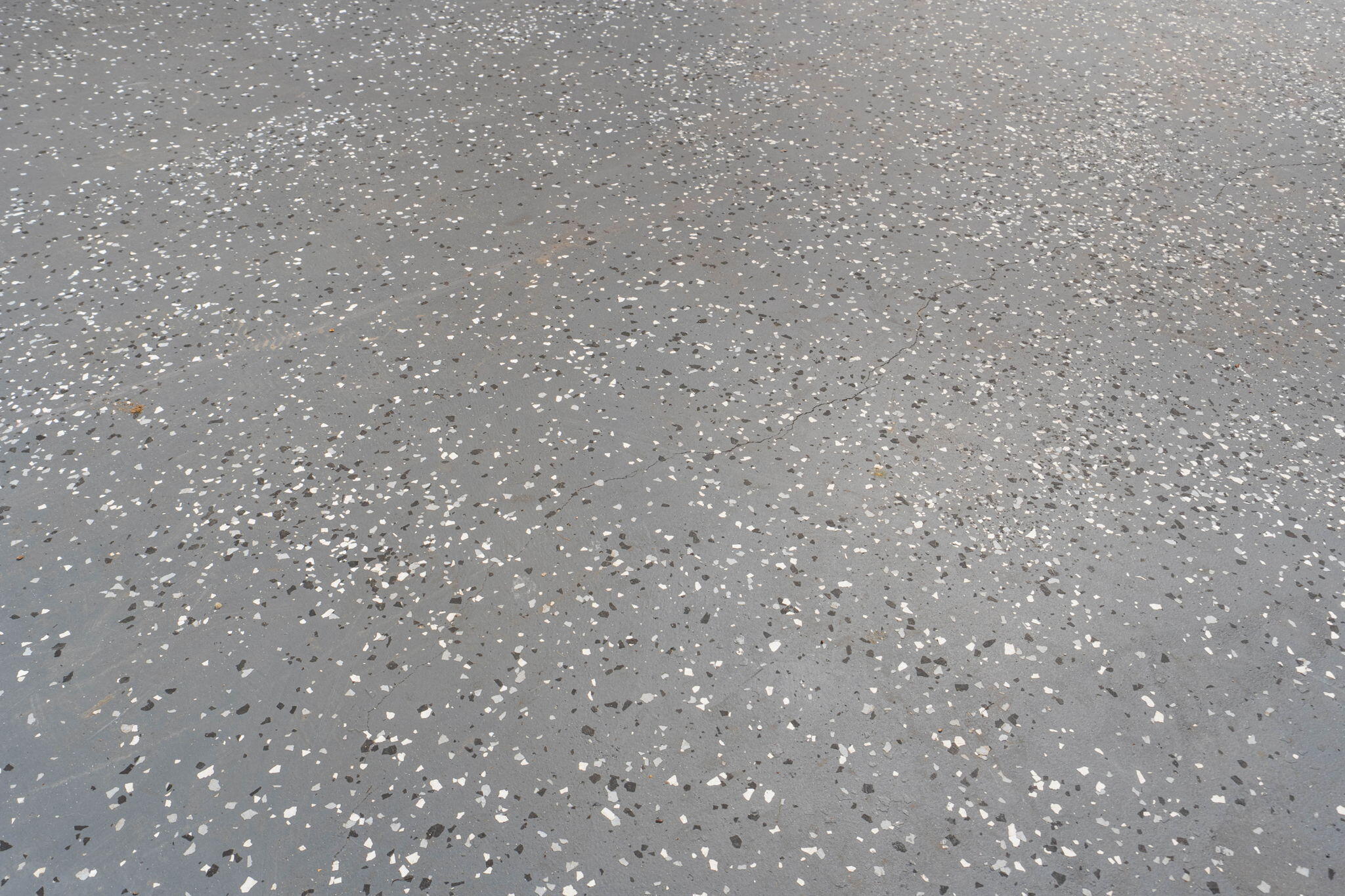 HARBOR OAKS - Residential