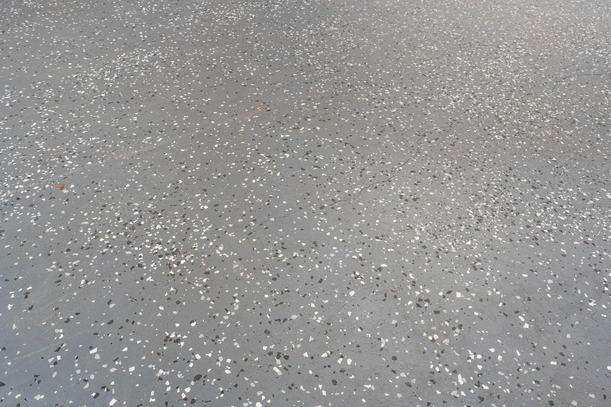 Santa Rosa Beach, Florida 32459, United States, 4 Bedrooms Bedrooms, ,3 BathroomsBathrooms,Residential,Active,255092