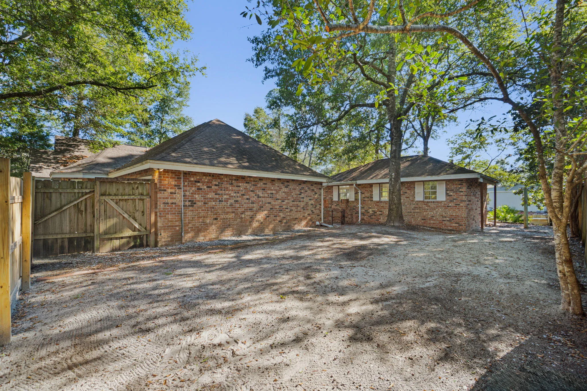 Santa Rosa Beach, Florida 32459, United States, 4 Bedrooms Bedrooms, ,3 BathroomsBathrooms,Residential,Active,255092