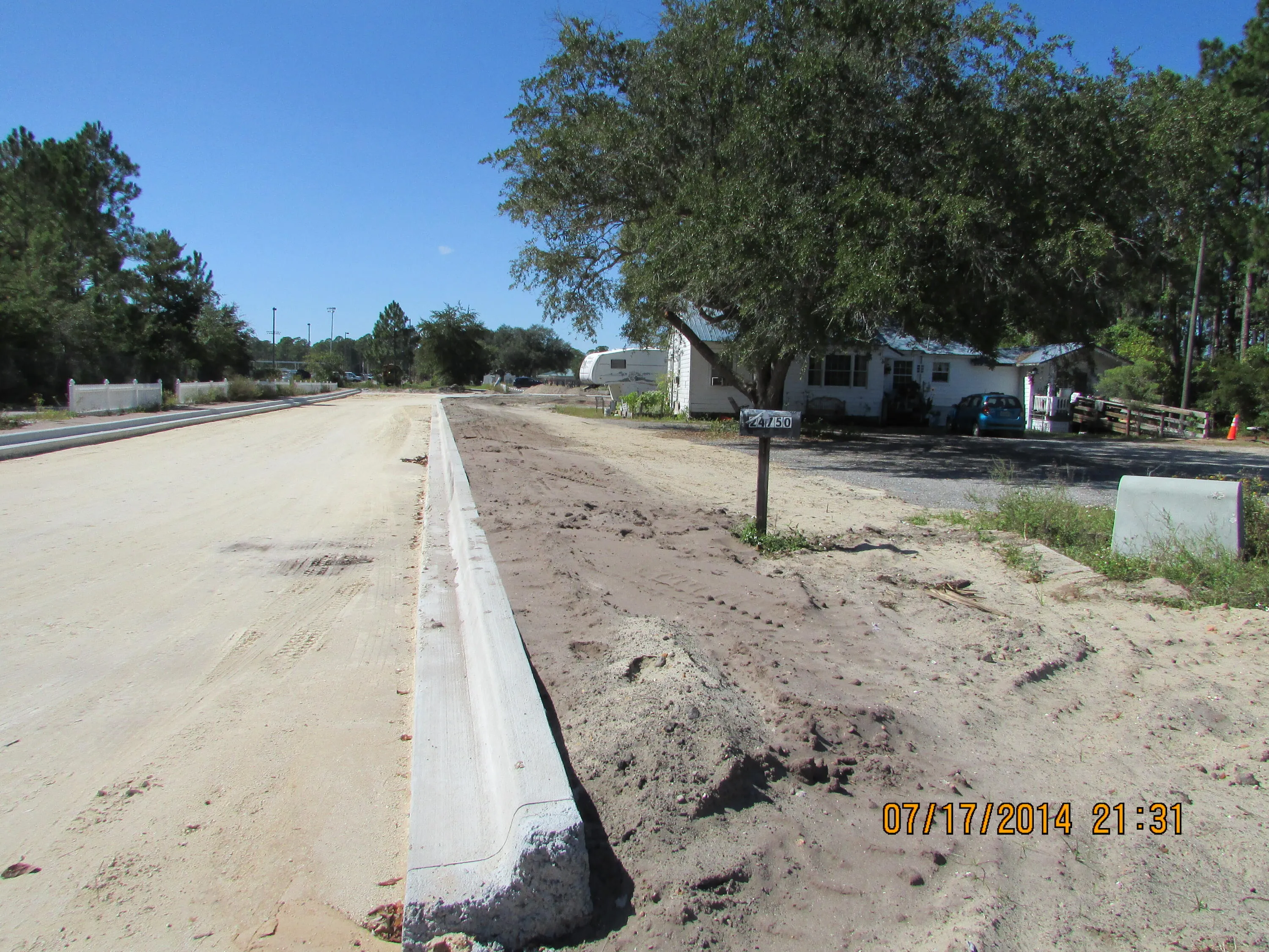 Santa Rosa Beach, Florida 32459, United States, ,Land,Active,69564